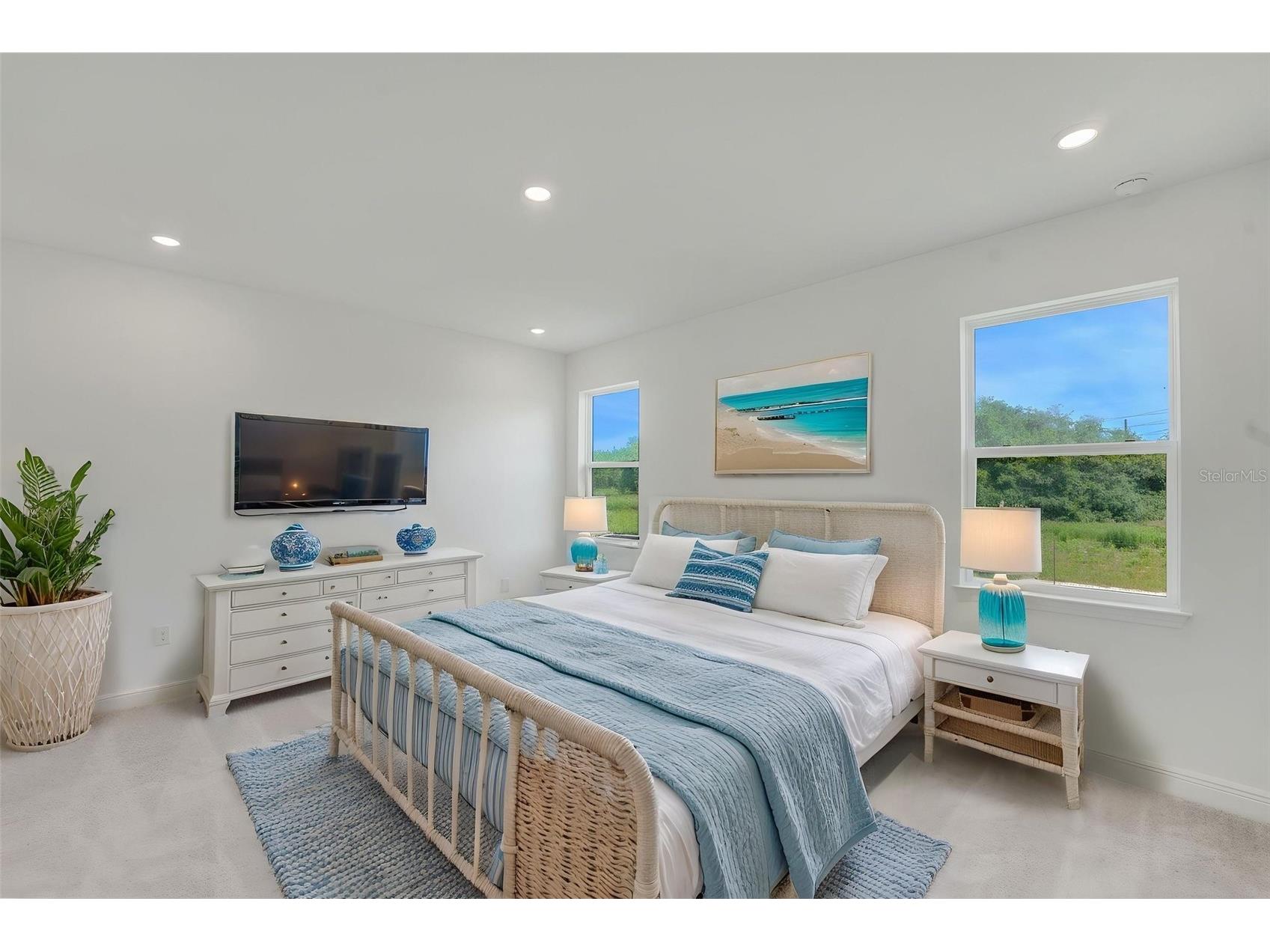 15081 Tea Tree Drive Winter Garden FL 34787 G5112081 image31
