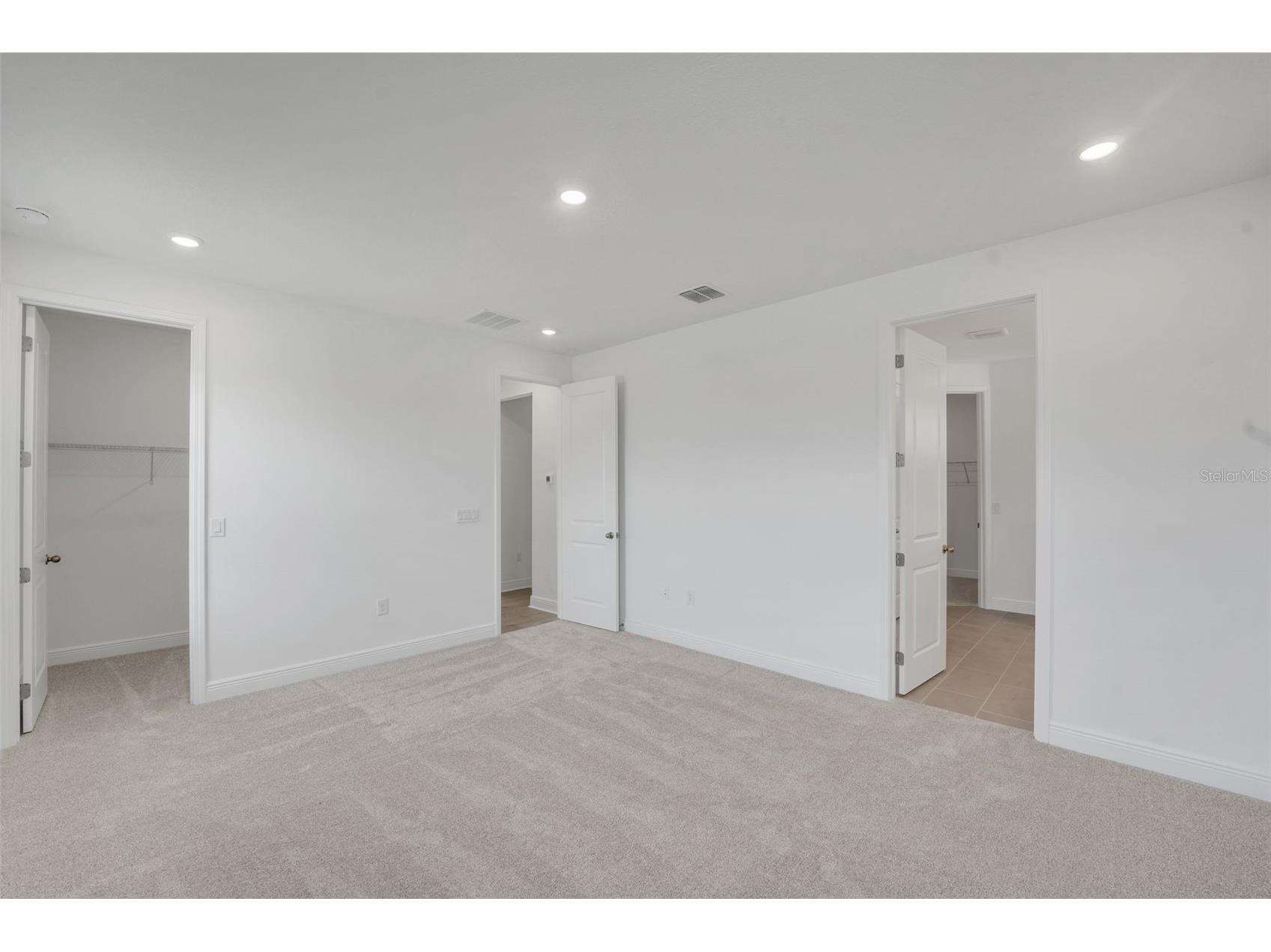 15081 Tea Tree Drive Winter Garden FL 34787 G5112081 image32