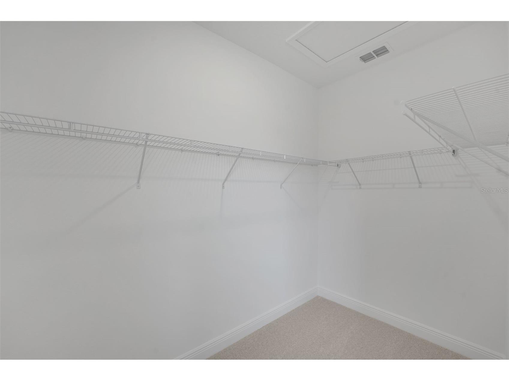 15081 Tea Tree Drive Winter Garden FL 34787 G5112081 image33