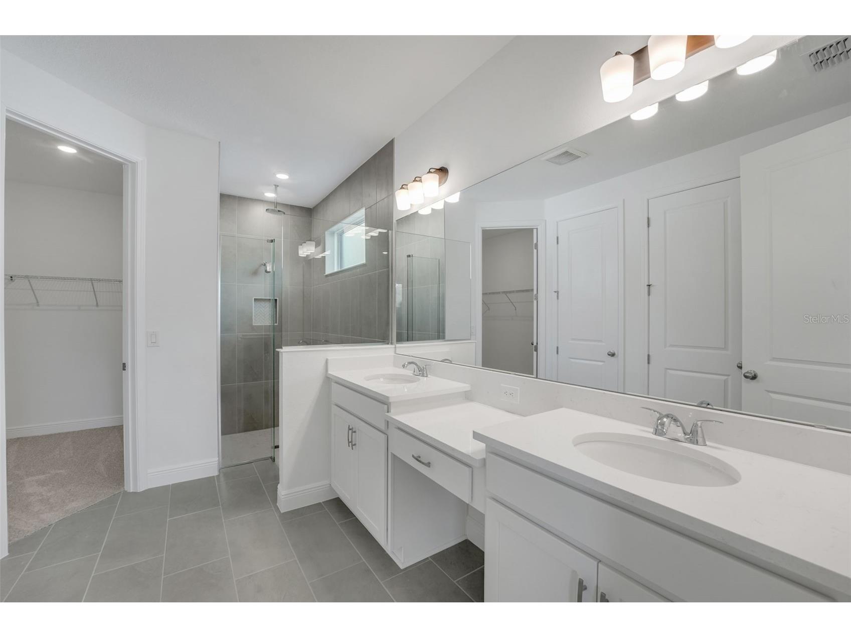 15081 Tea Tree Drive Winter Garden FL 34787 G5112081 image34