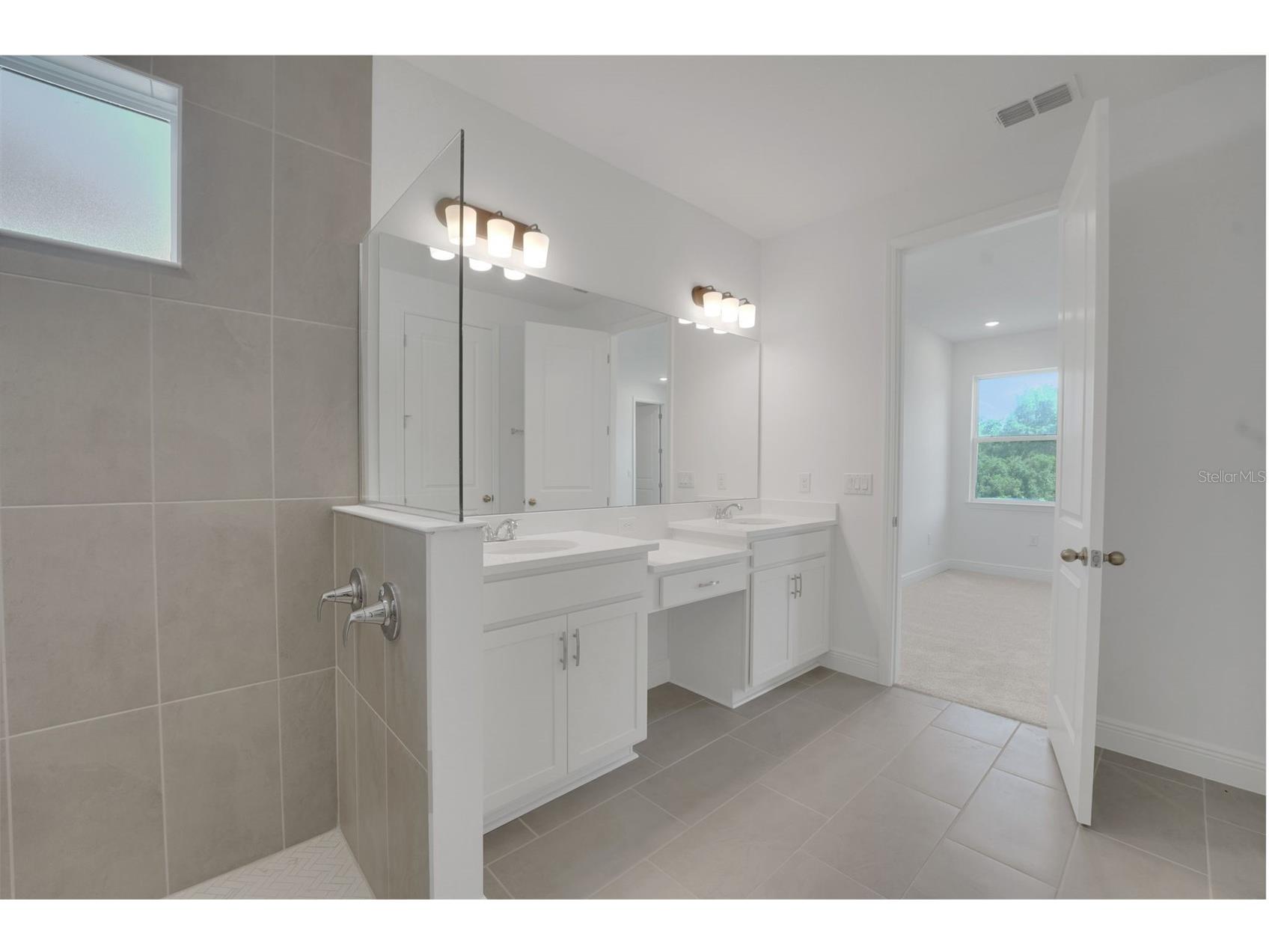 15081 Tea Tree Drive Winter Garden FL 34787 G5112081 image36