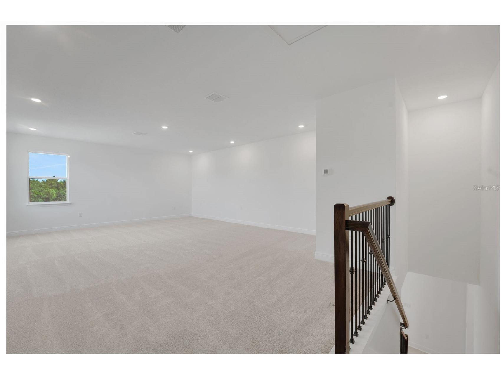 15081 Tea Tree Drive Winter Garden FL 34787 G5112081 image37
