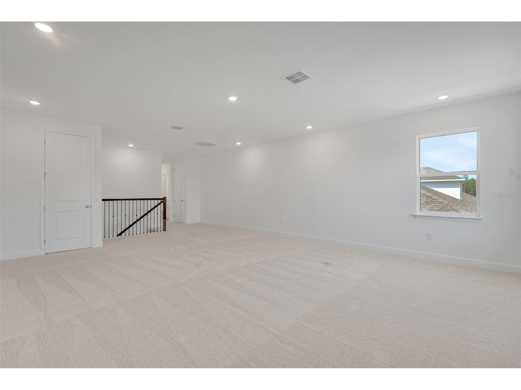 15081 Tea Tree Drive Winter Garden FL 34787 G5112081 image38