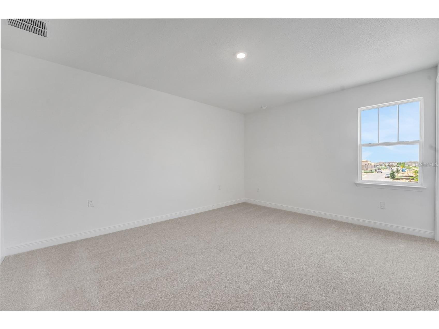 15081 Tea Tree Drive Winter Garden FL 34787 G5112081 image39