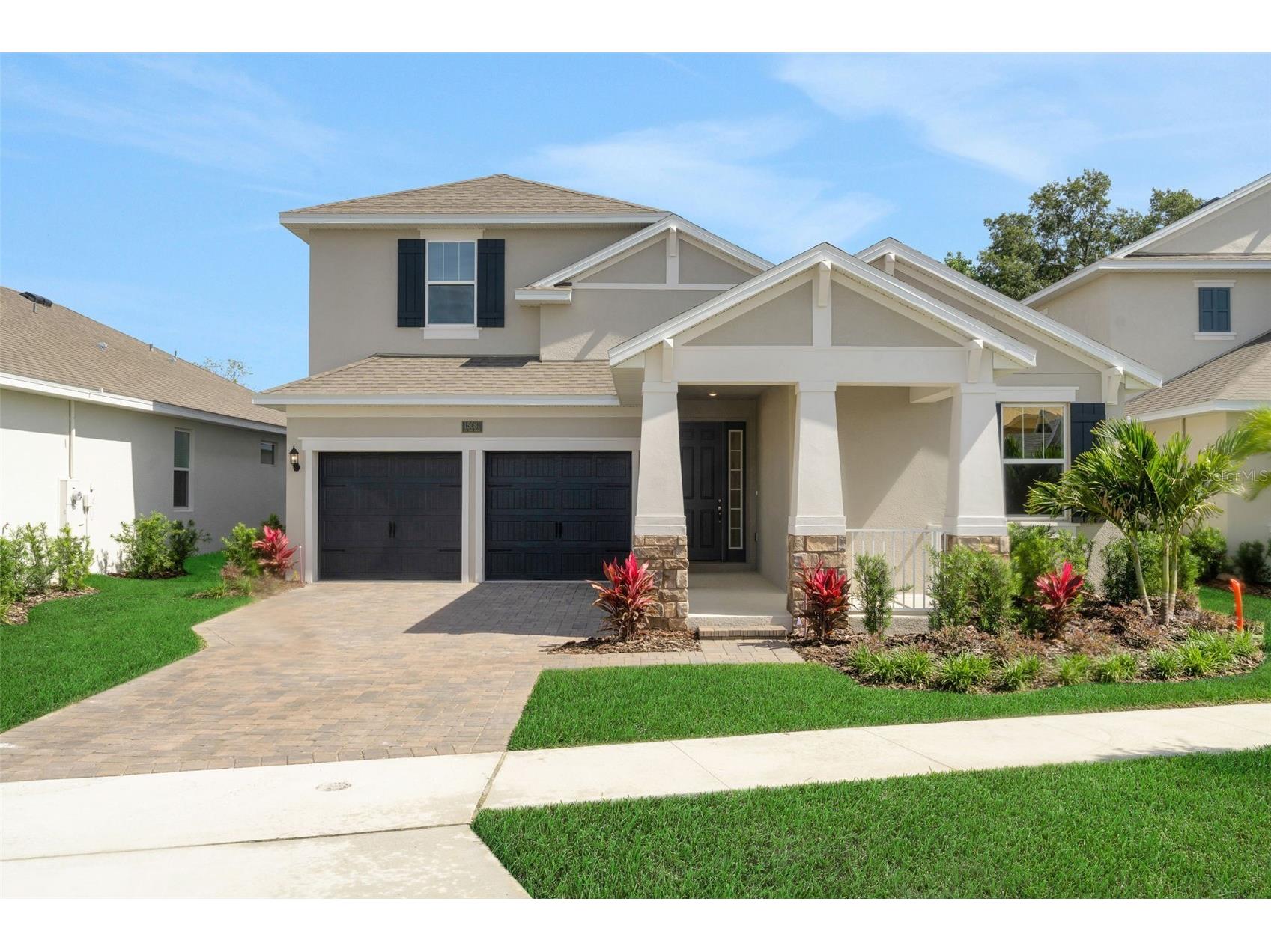 15081 Tea Tree Drive Winter Garden FL 34787 G5112081 image4