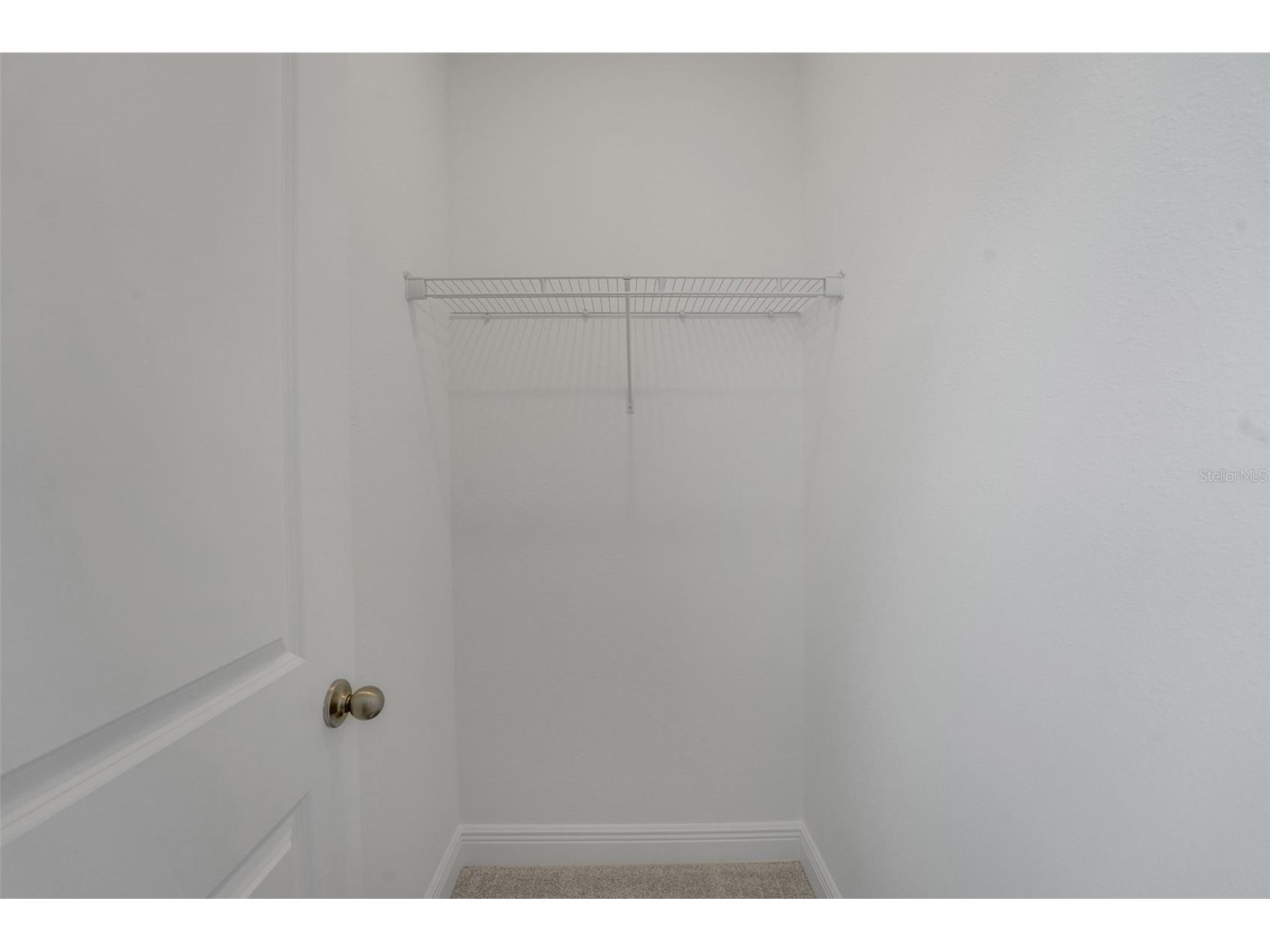 15081 Tea Tree Drive Winter Garden FL 34787 G5112081 image41