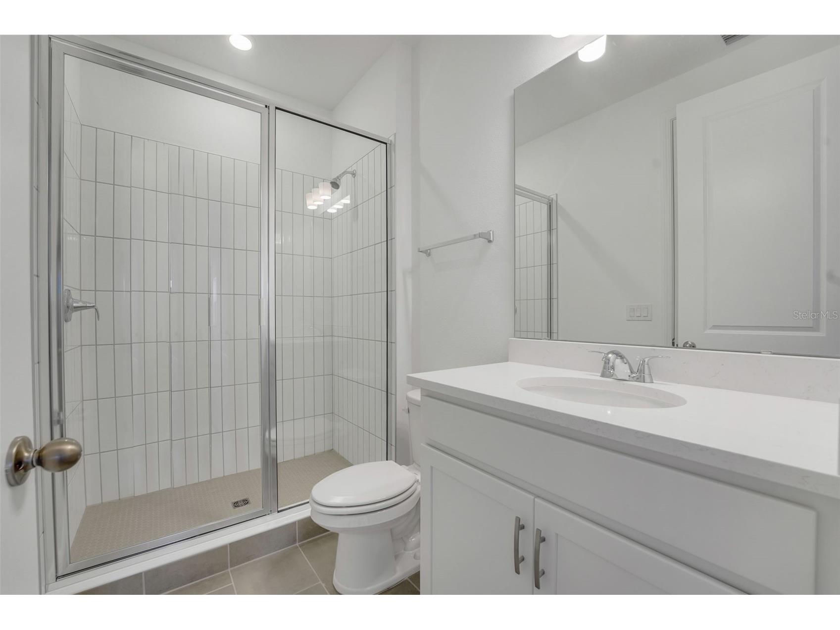 15081 Tea Tree Drive Winter Garden FL 34787 G5112081 image42