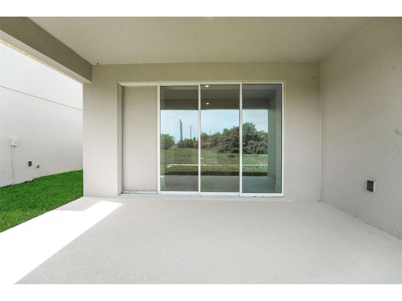 15081 Tea Tree Drive Winter Garden FL 34787 G5112081 image43