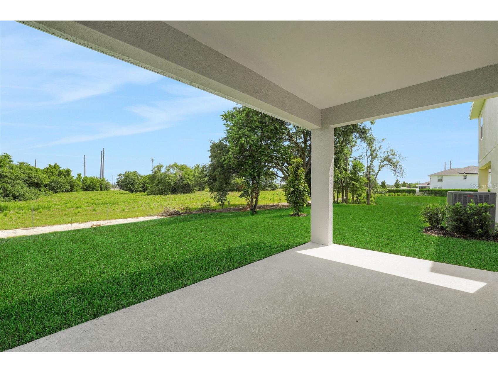 15081 Tea Tree Drive Winter Garden FL 34787 G5112081 image44