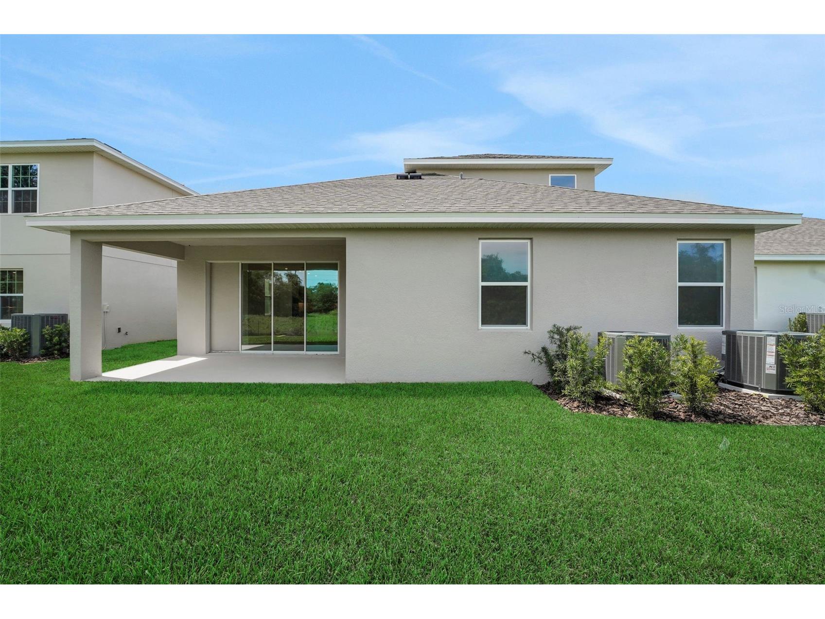 15081 Tea Tree Drive Winter Garden FL 34787 G5112081 image45