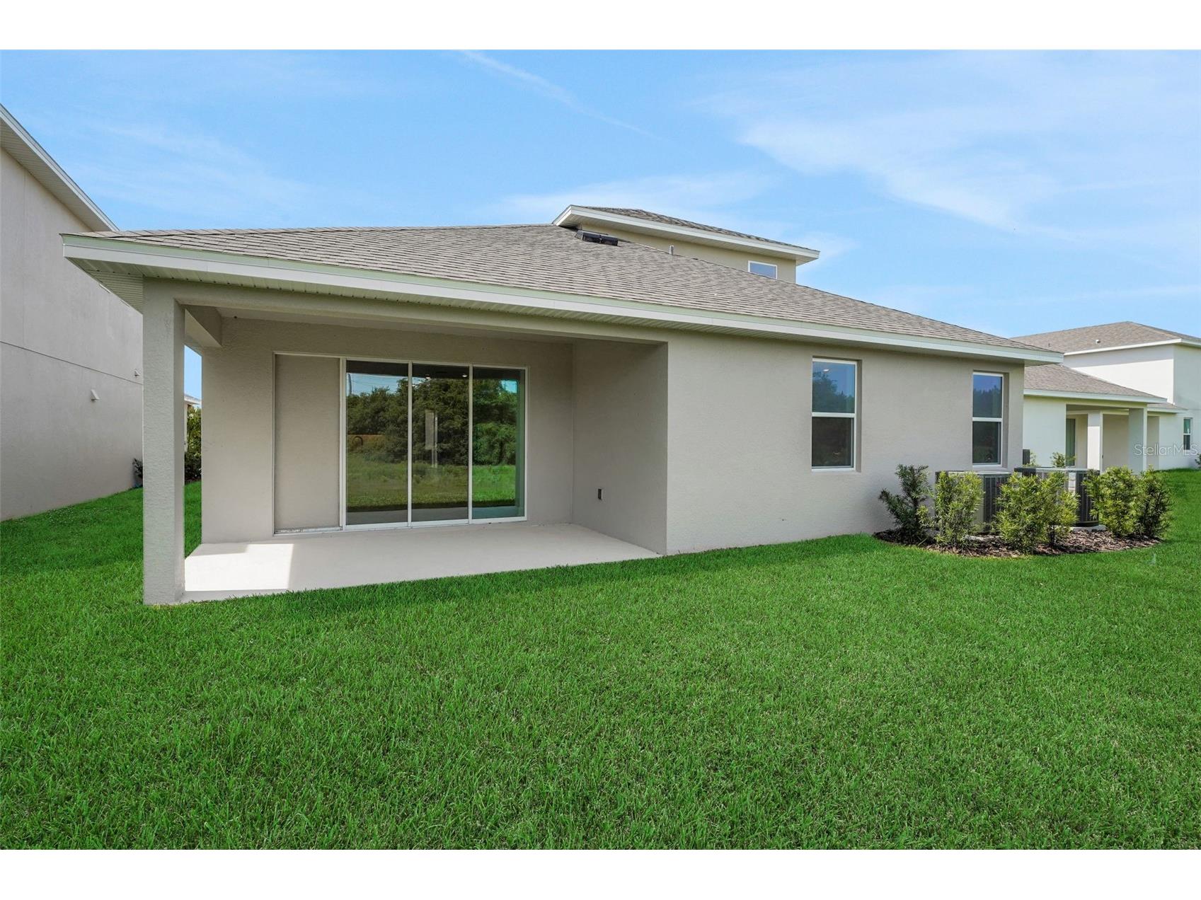 15081 Tea Tree Drive Winter Garden FL 34787 G5112081 image46