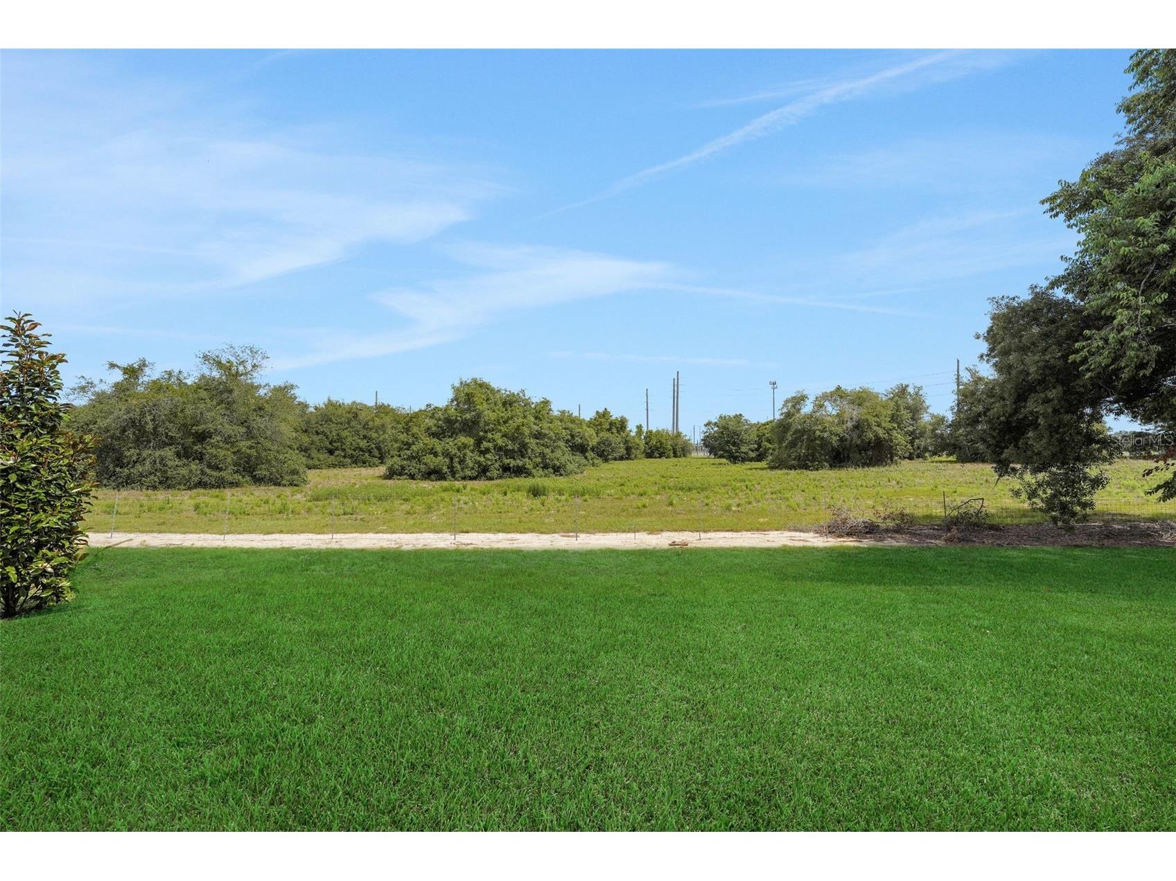 15081 Tea Tree Drive Winter Garden FL 34787 G5112081 image47