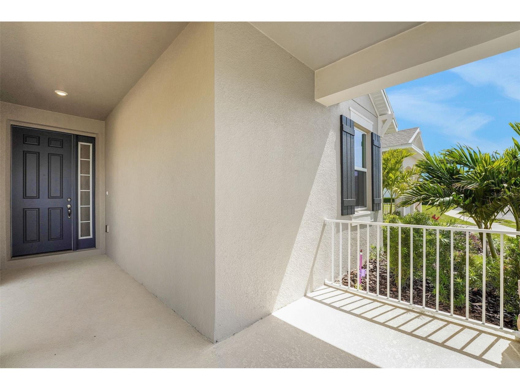 15081 Tea Tree Drive Winter Garden FL 34787 G5112081 image5