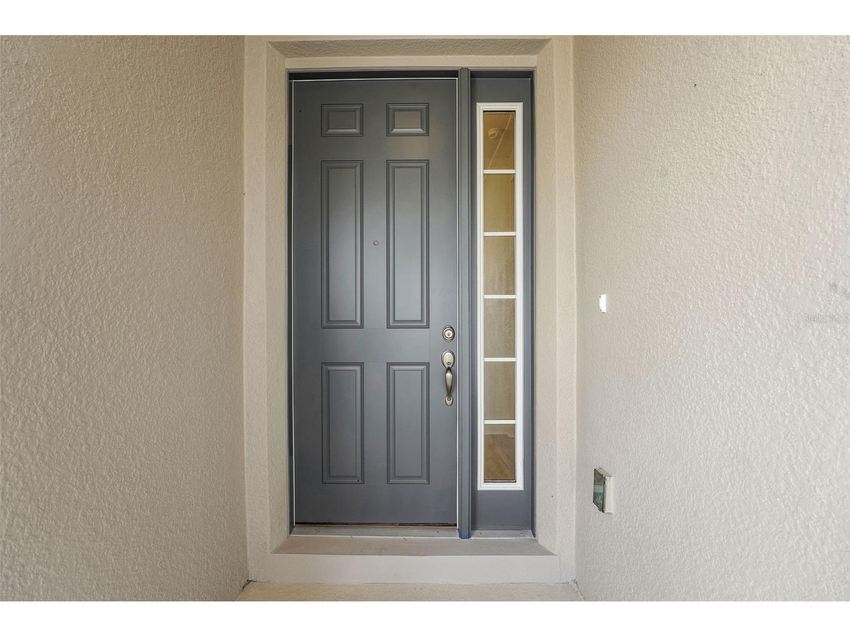 15081 Tea Tree Drive Winter Garden FL 34787 G5112081 image6