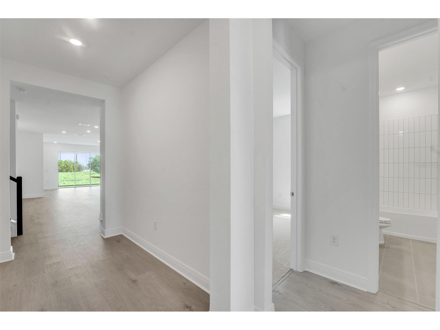 15081 Tea Tree Drive Winter Garden FL 34787 G5112081 image7
