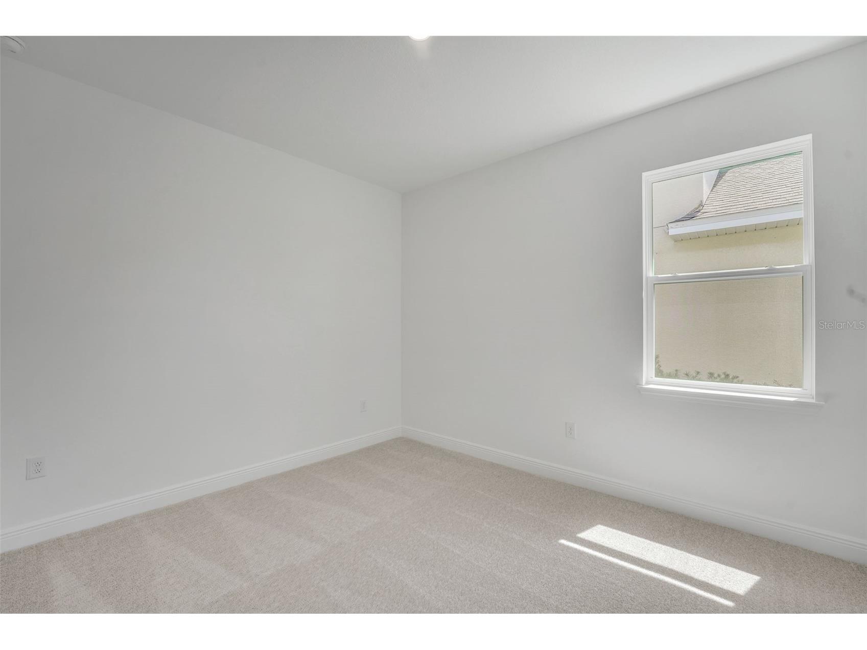 15081 Tea Tree Drive Winter Garden FL 34787 G5112081 image8