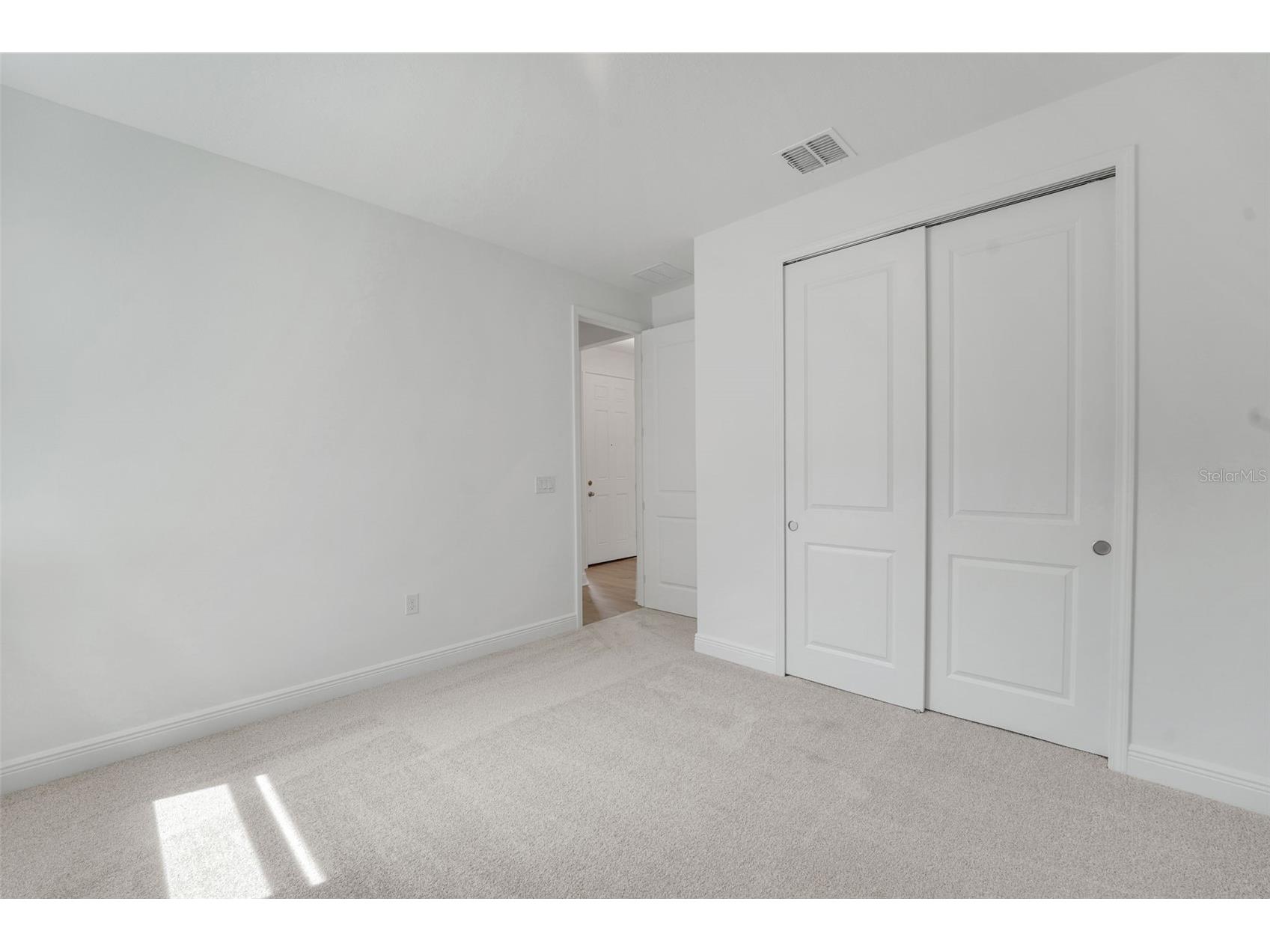 15081 Tea Tree Drive Winter Garden FL 34787 G5112081 image9