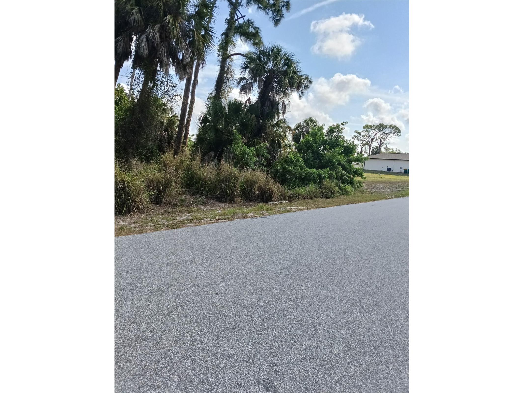 15082 Community Avenue Port Charlotte FL 33953 TB8507157 image1