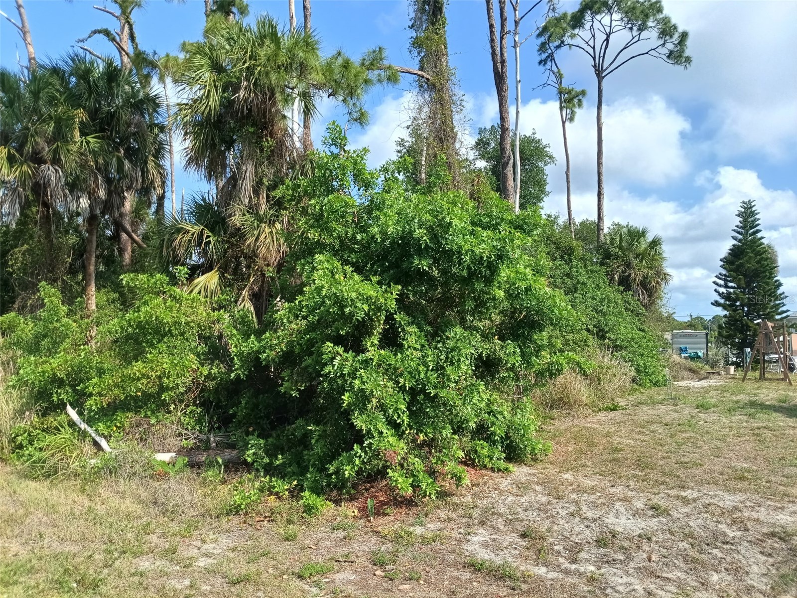 15082 Community Avenue Port Charlotte FL 33953 TB8507157 image2