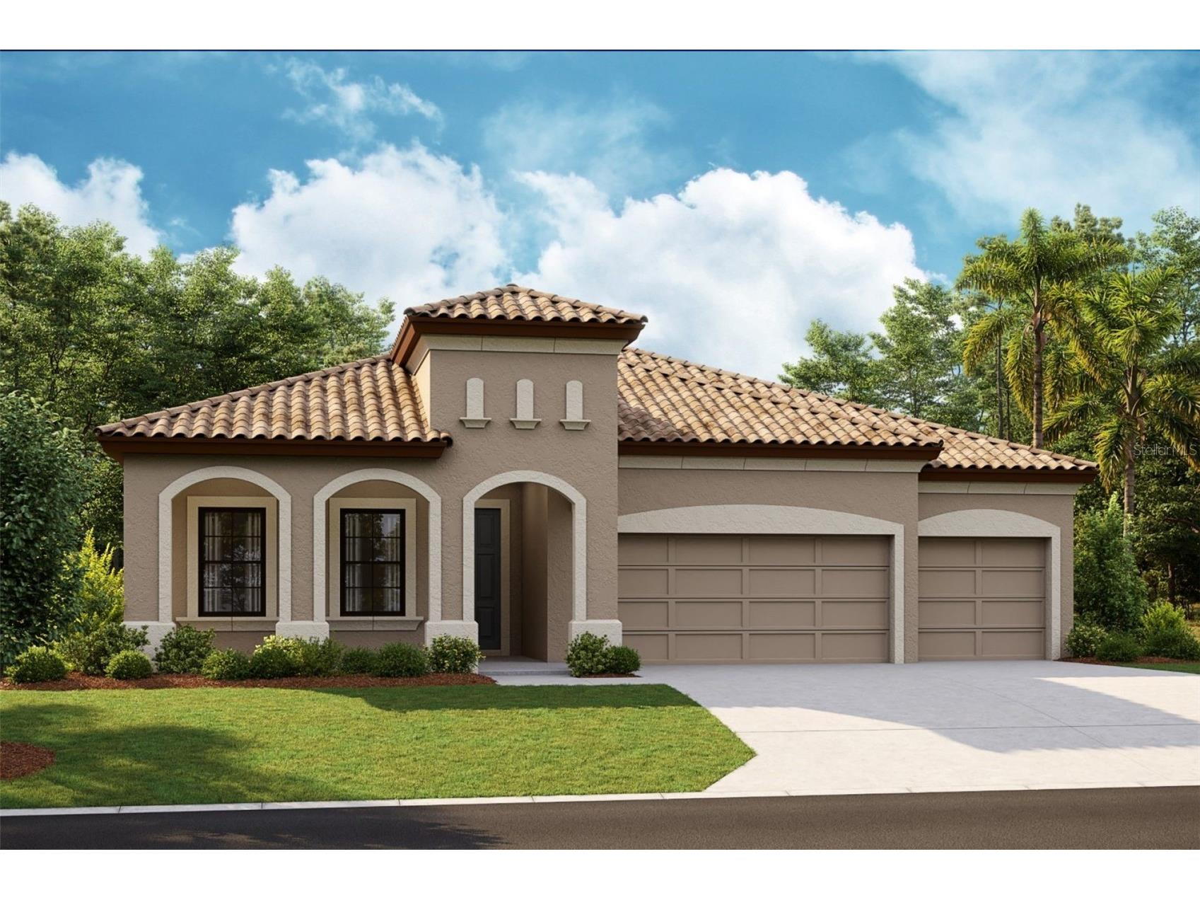 15082 Rider Pass Drive Lithia FL 33547 TB8527411 image1
