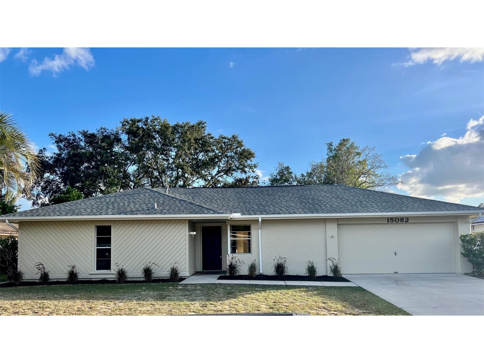 15082 SW 38th Circle Ocala FL 34473 OM725612 image1