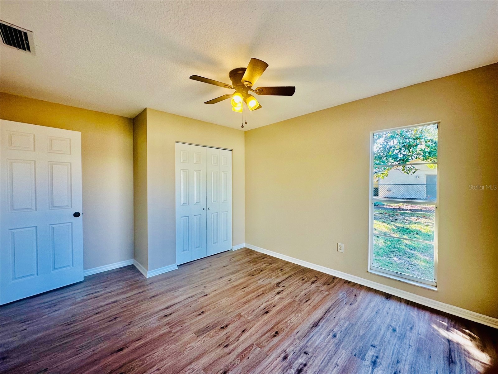 15082 SW 38th Circle Ocala FL 34473 OM725612 image12