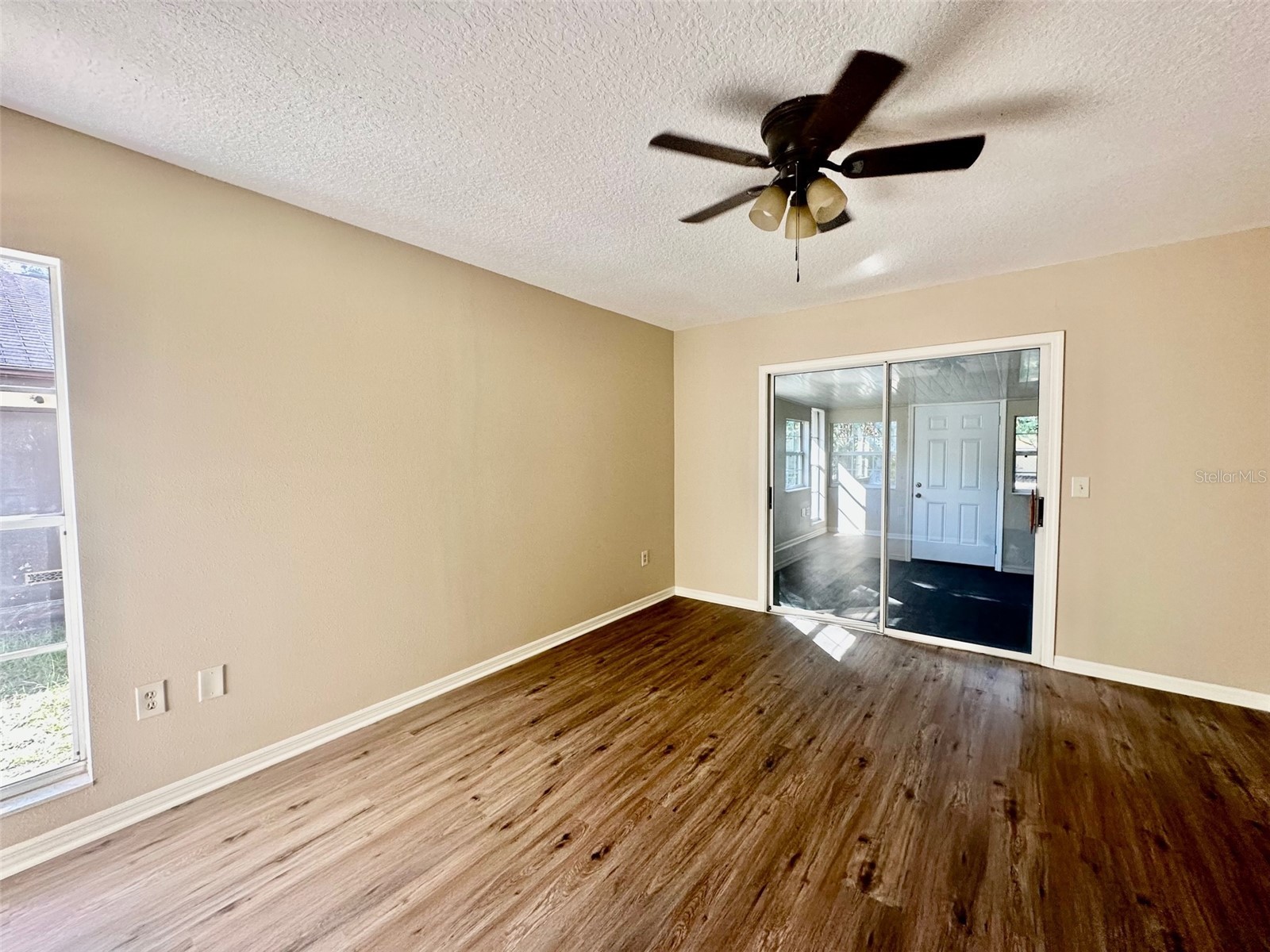 15082 SW 38th Circle Ocala FL 34473 OM725612 image13