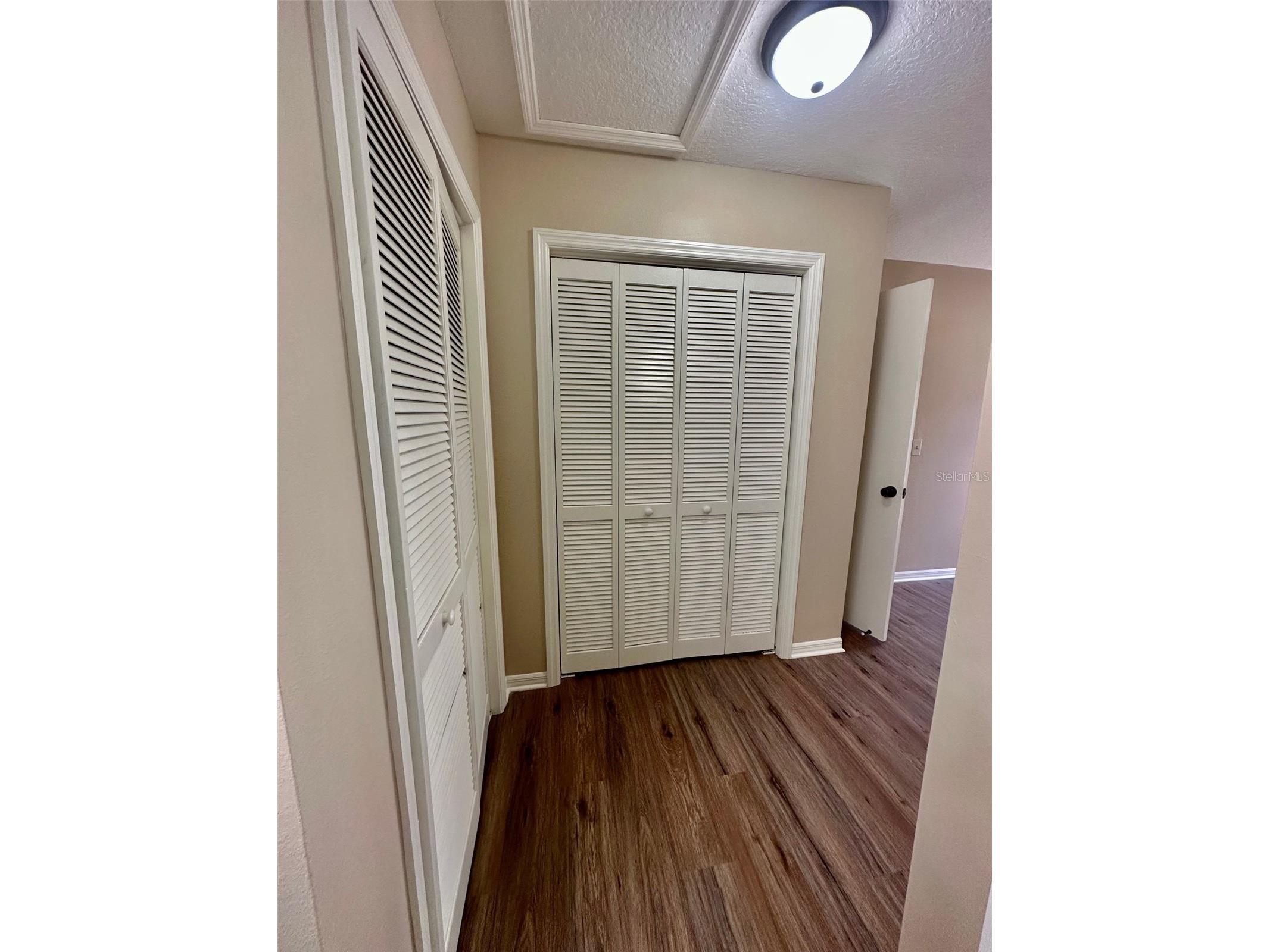15082 SW 38th Circle Ocala FL 34473 OM725612 image14