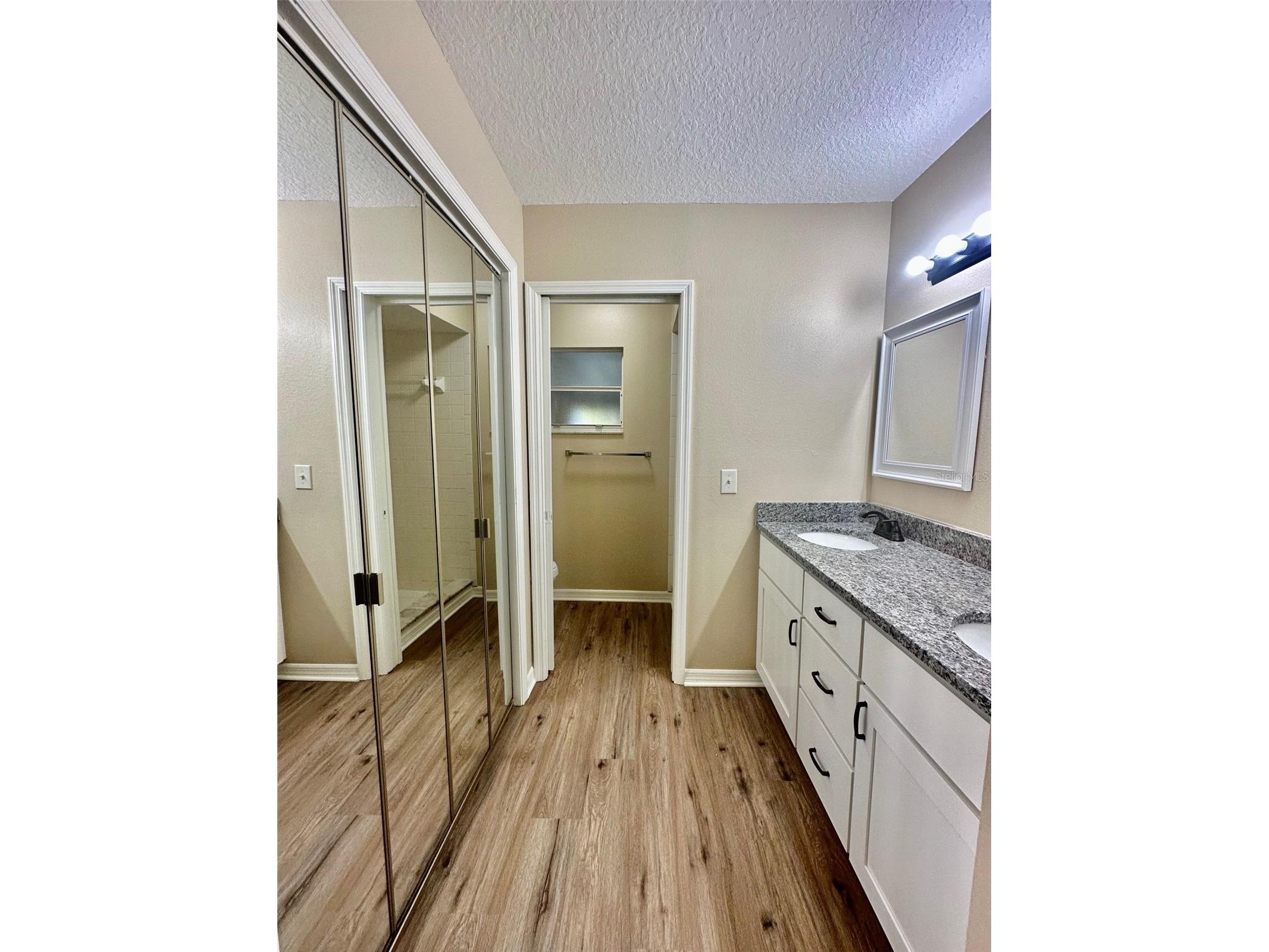 15082 SW 38th Circle Ocala FL 34473 OM725612 image15