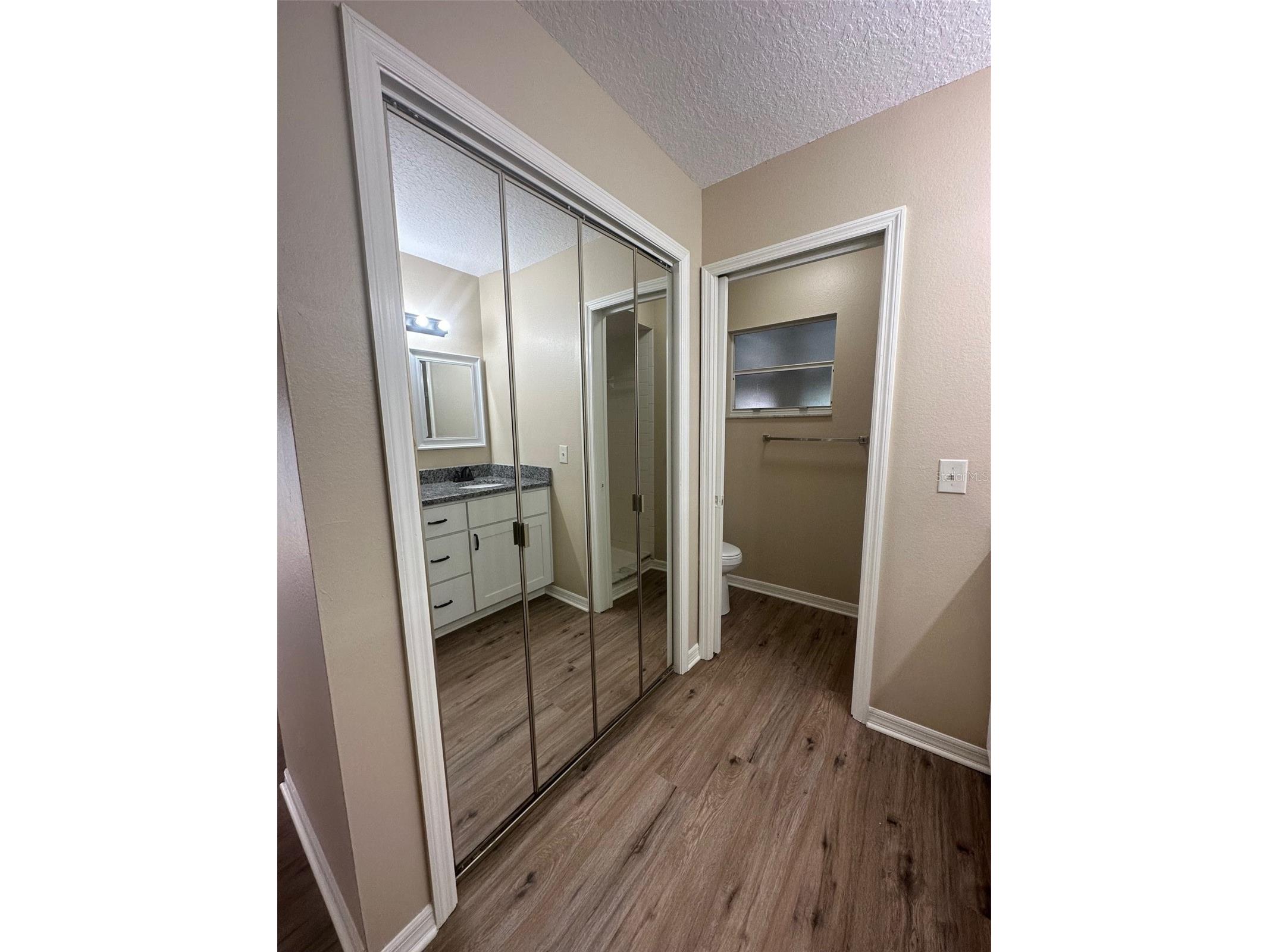 15082 SW 38th Circle Ocala FL 34473 OM725612 image16