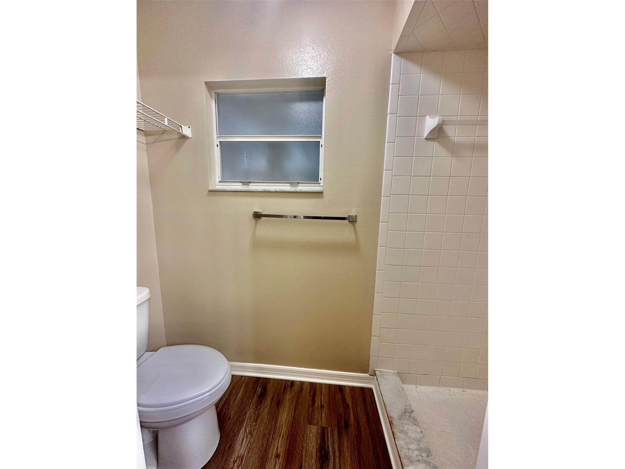 15082 SW 38th Circle Ocala FL 34473 OM725612 image17