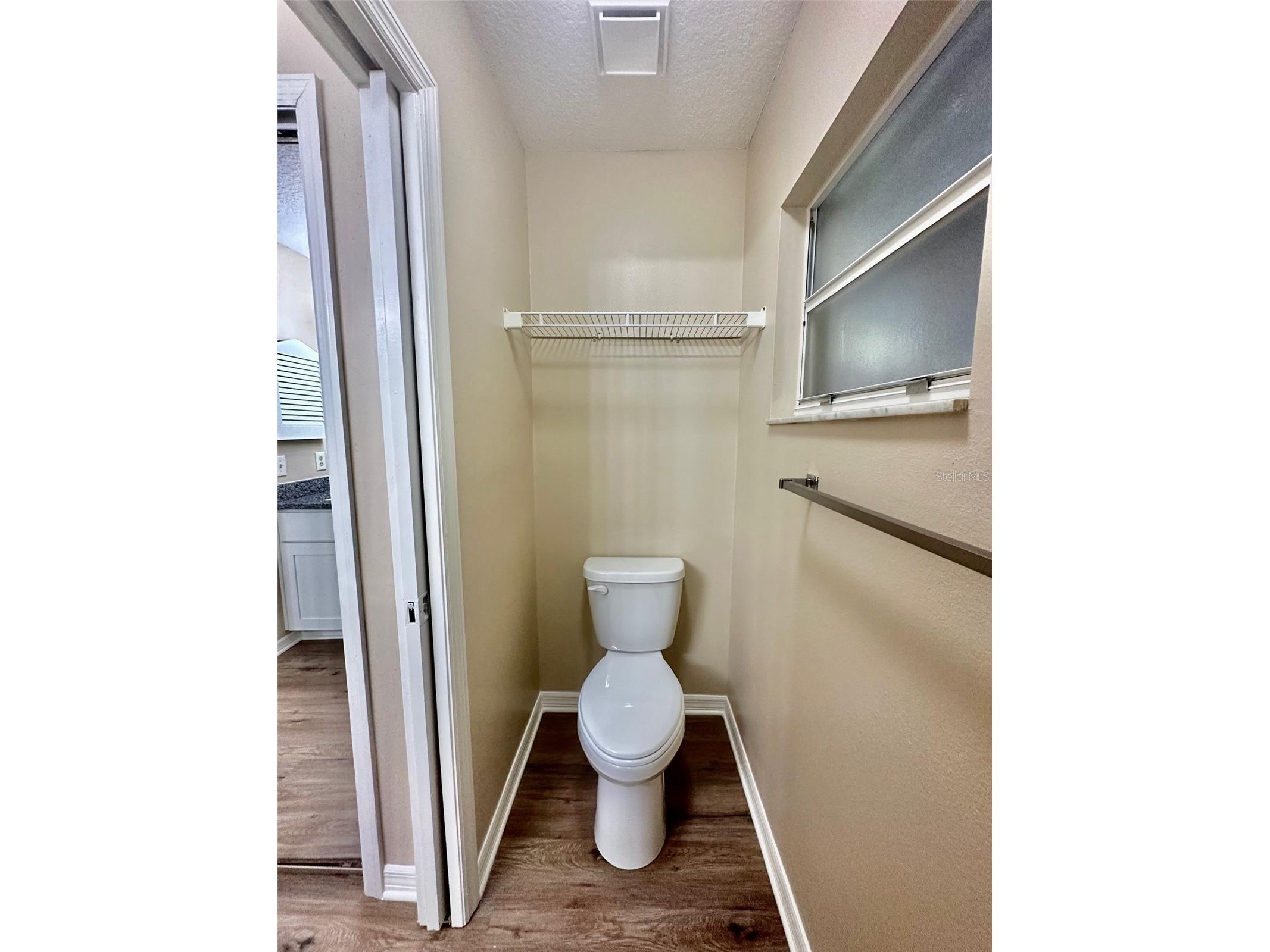 15082 SW 38th Circle Ocala FL 34473 OM725612 image18