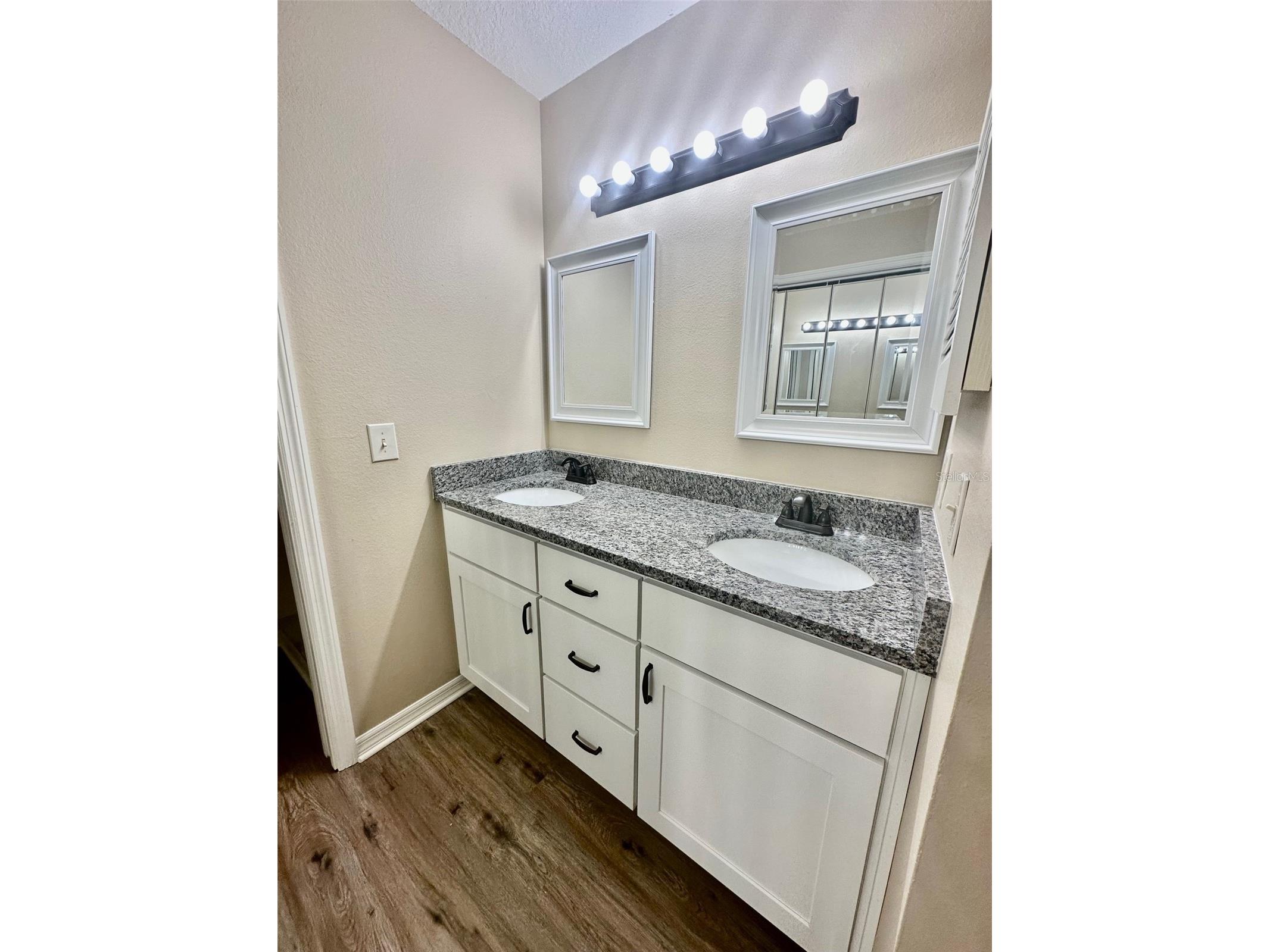 15082 SW 38th Circle Ocala FL 34473 OM725612 image19