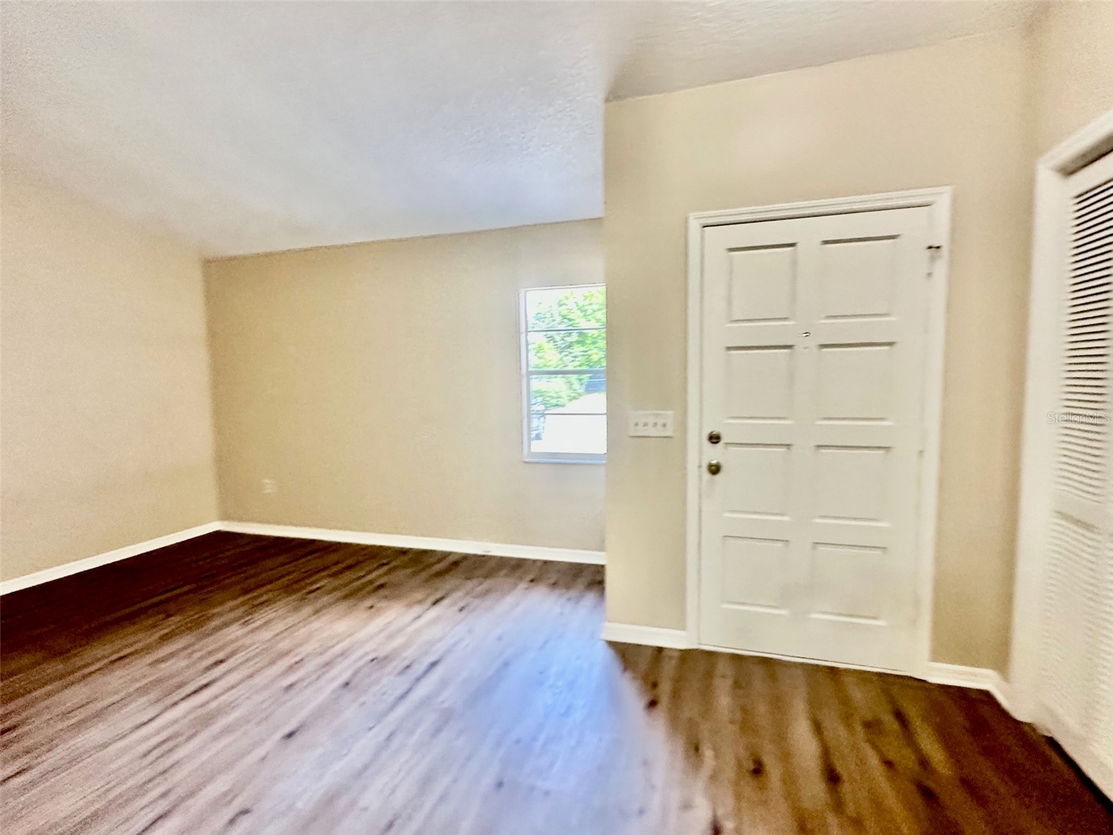 15082 SW 38th Circle Ocala FL 34473 OM725612 image3