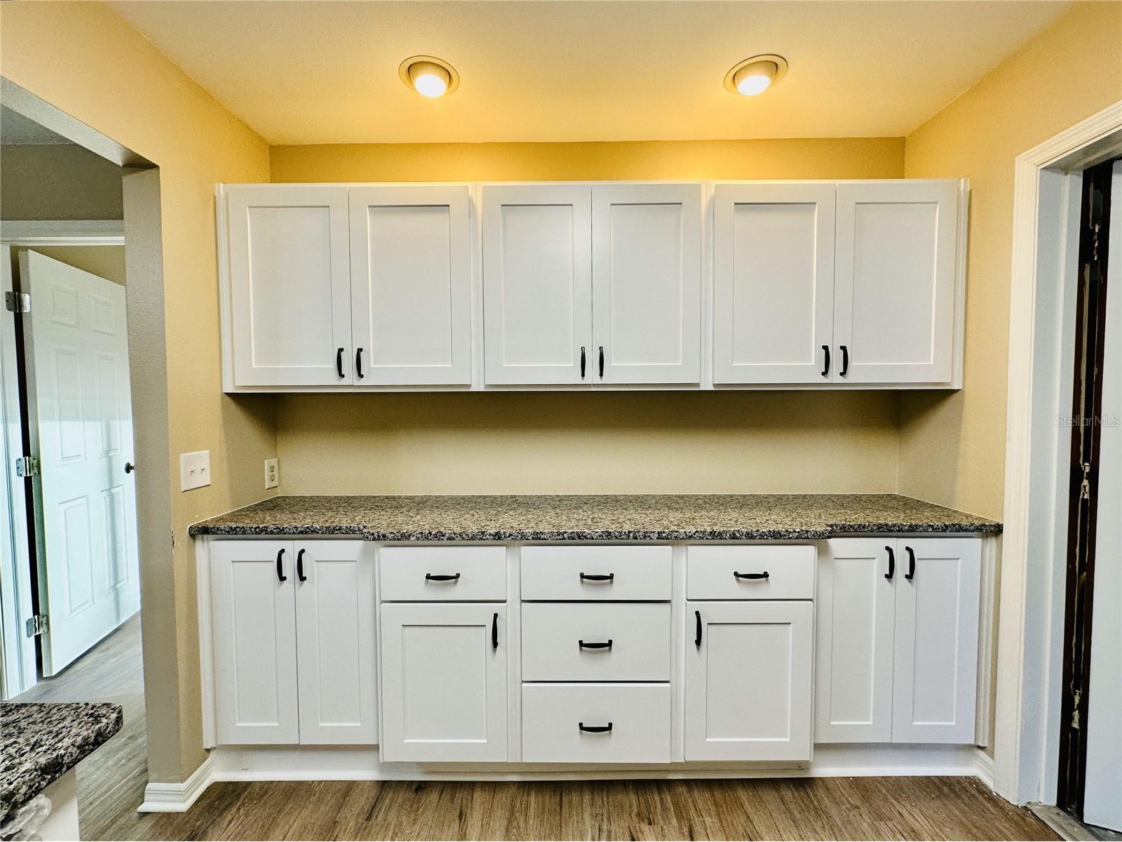 15082 SW 38th Circle Ocala FL 34473 OM725612 image4
