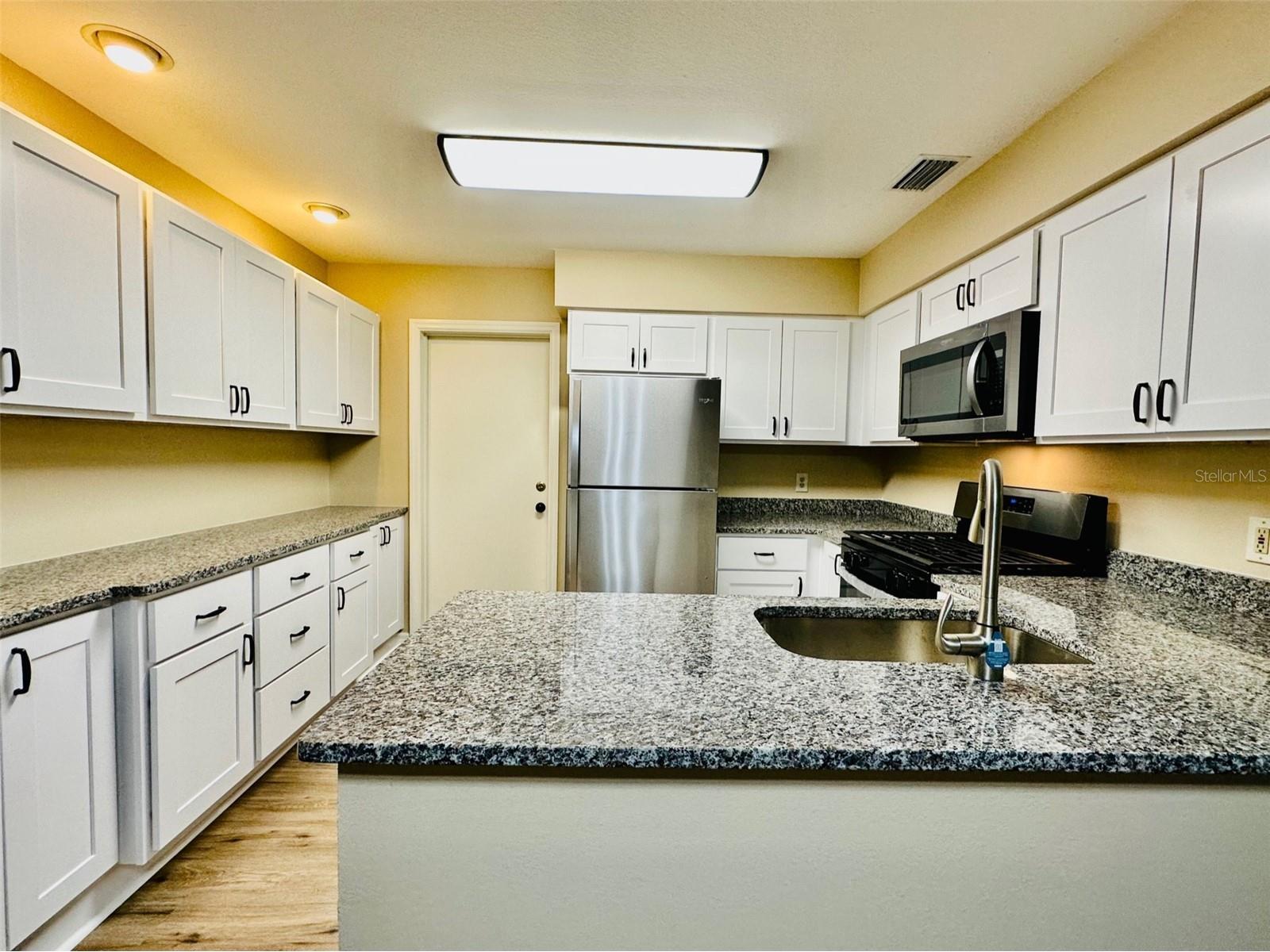 15082 SW 38th Circle Ocala FL 34473 OM725612 image5