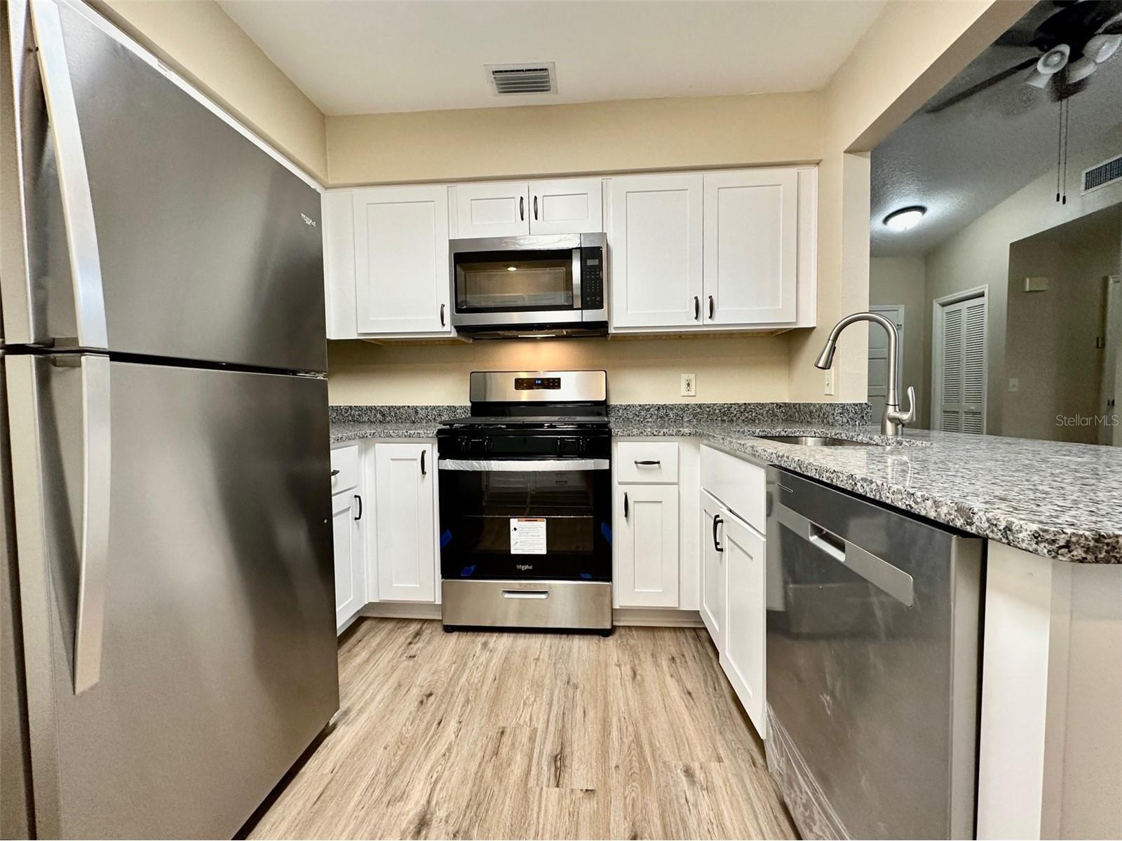 15082 SW 38th Circle Ocala FL 34473 OM725612 image6