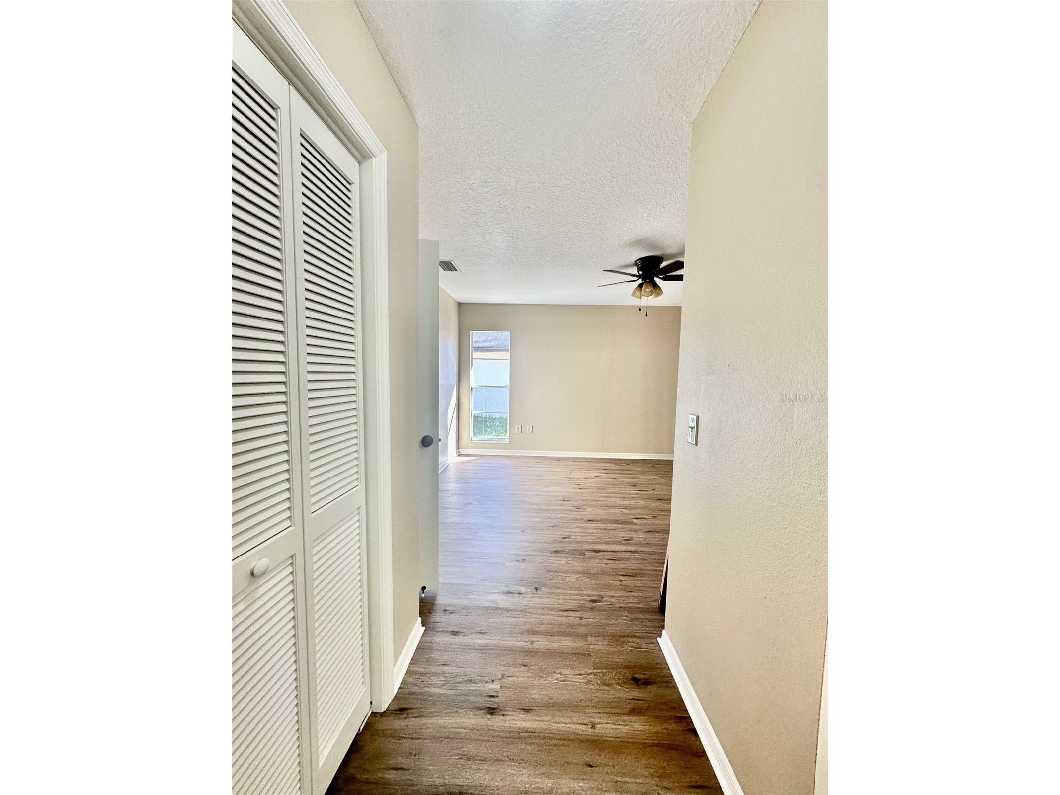 15082 SW 38th Circle Ocala FL 34473 OM725612 image7