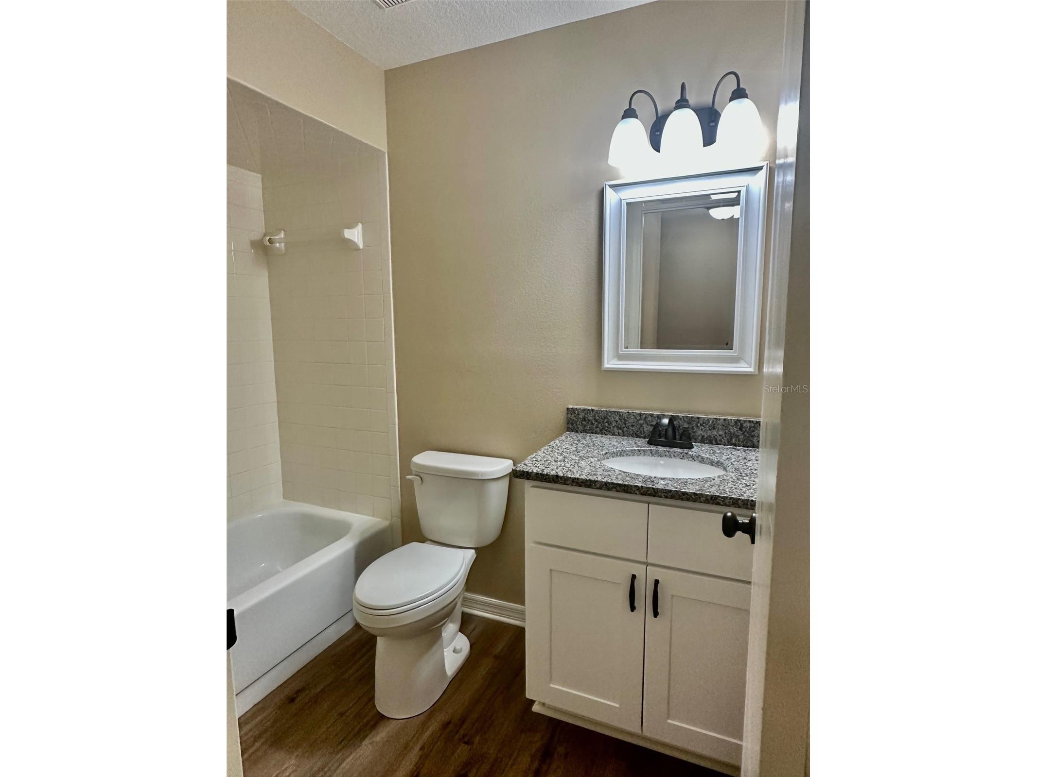 15082 SW 38th Circle Ocala FL 34473 OM725612 image8