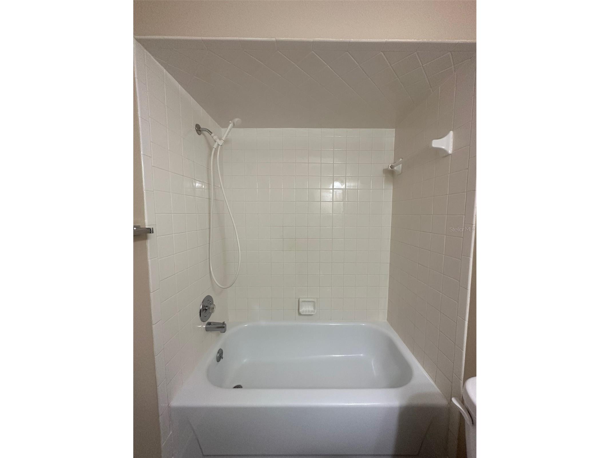 15082 SW 38th Circle Ocala FL 34473 OM725612 image9