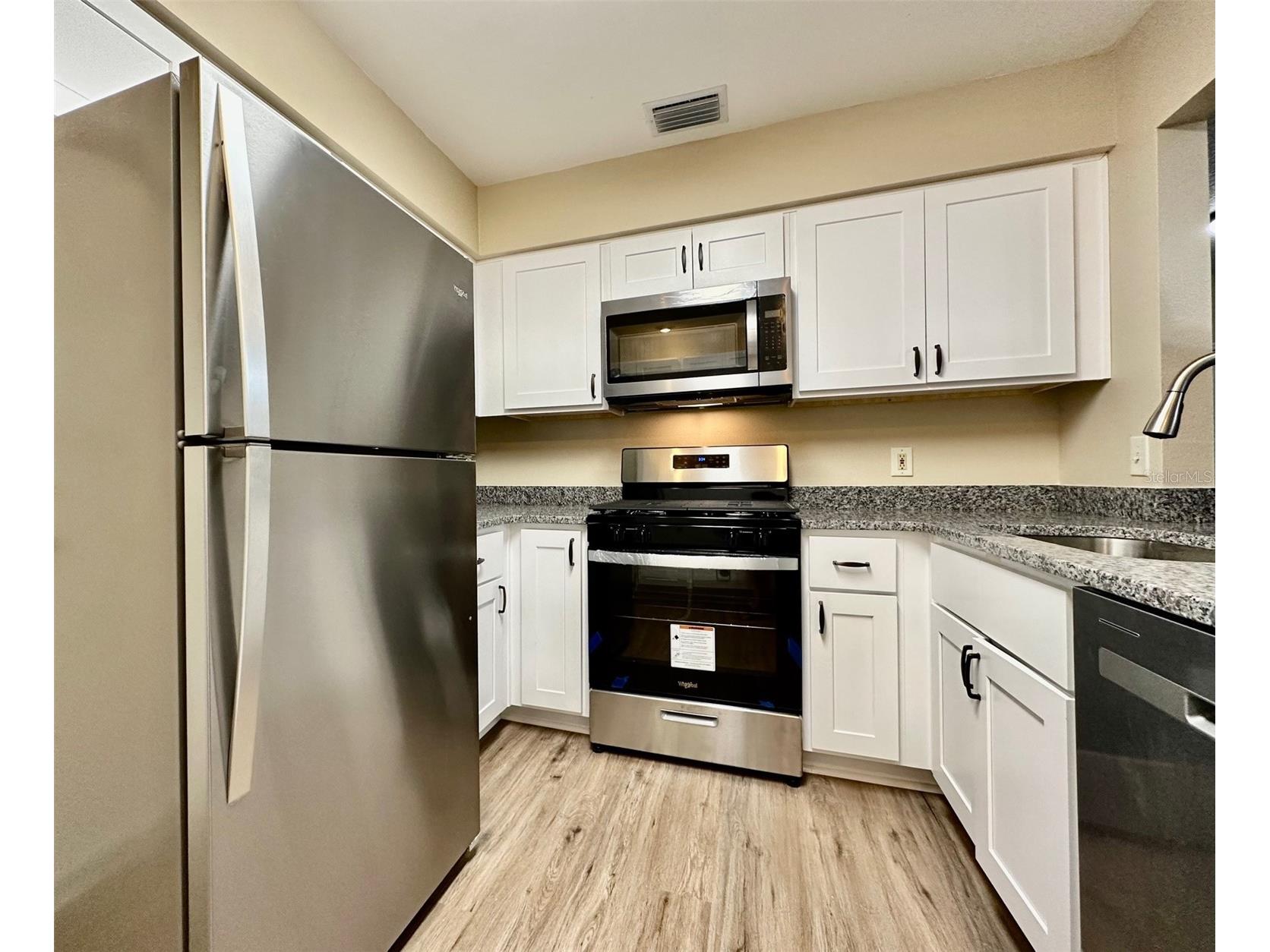 15082 SW 38th Circle Ocala FL 34473 OM725613 image4