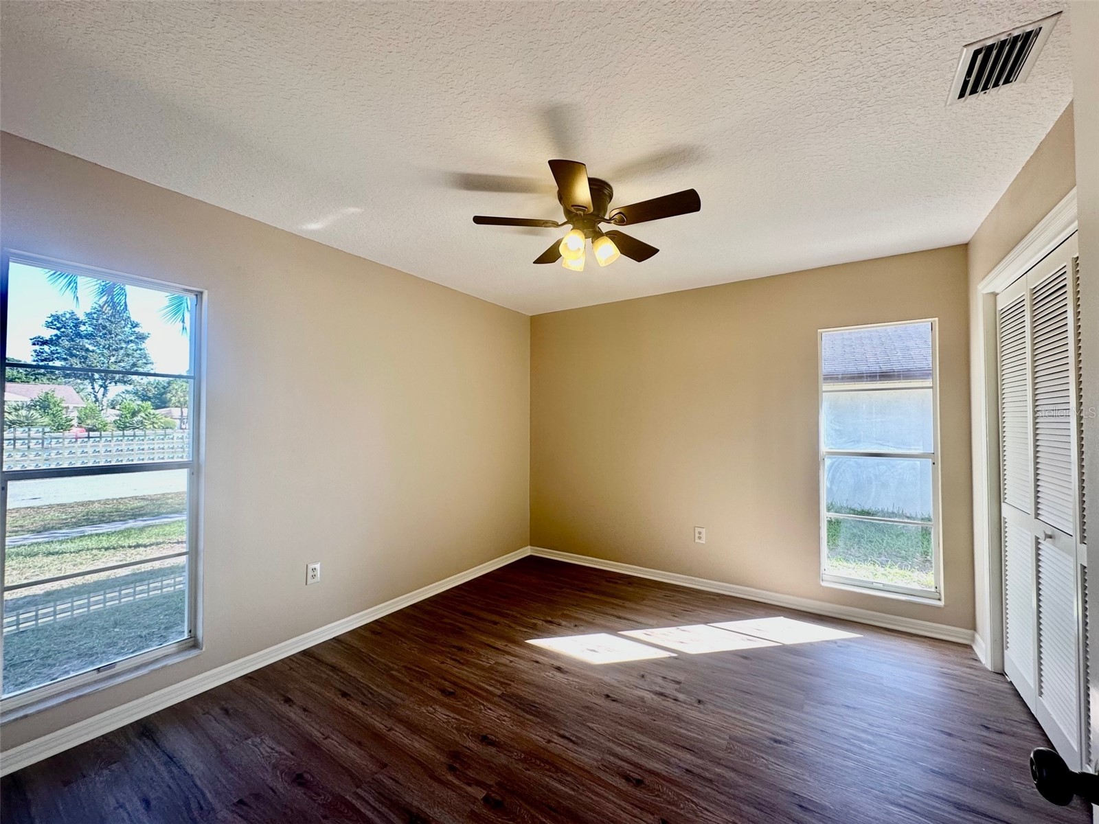 15082 SW 38th Circle Ocala FL 34473 OM725613 image6
