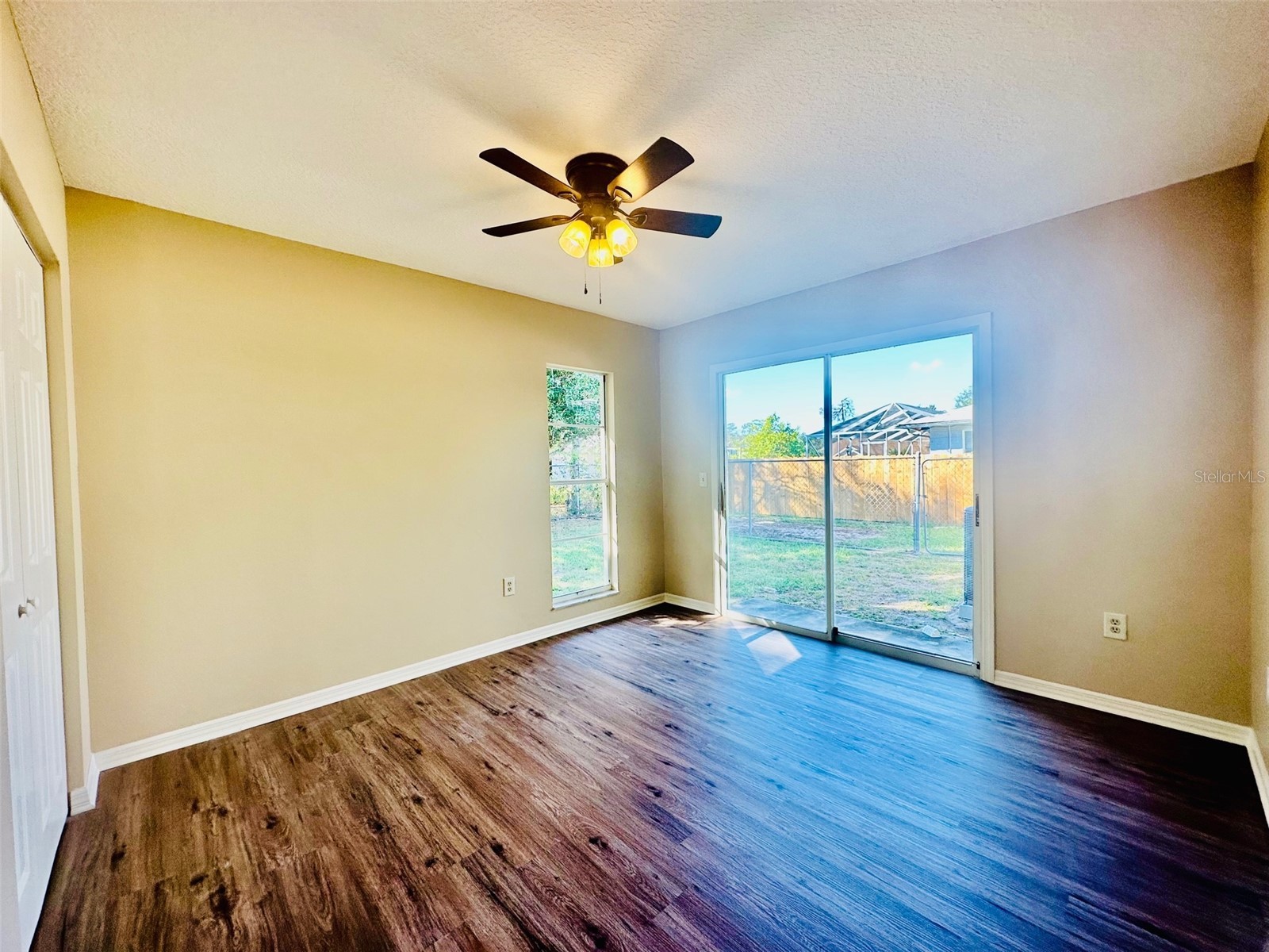 15082 SW 38th Circle Ocala FL 34473 OM725613 image7