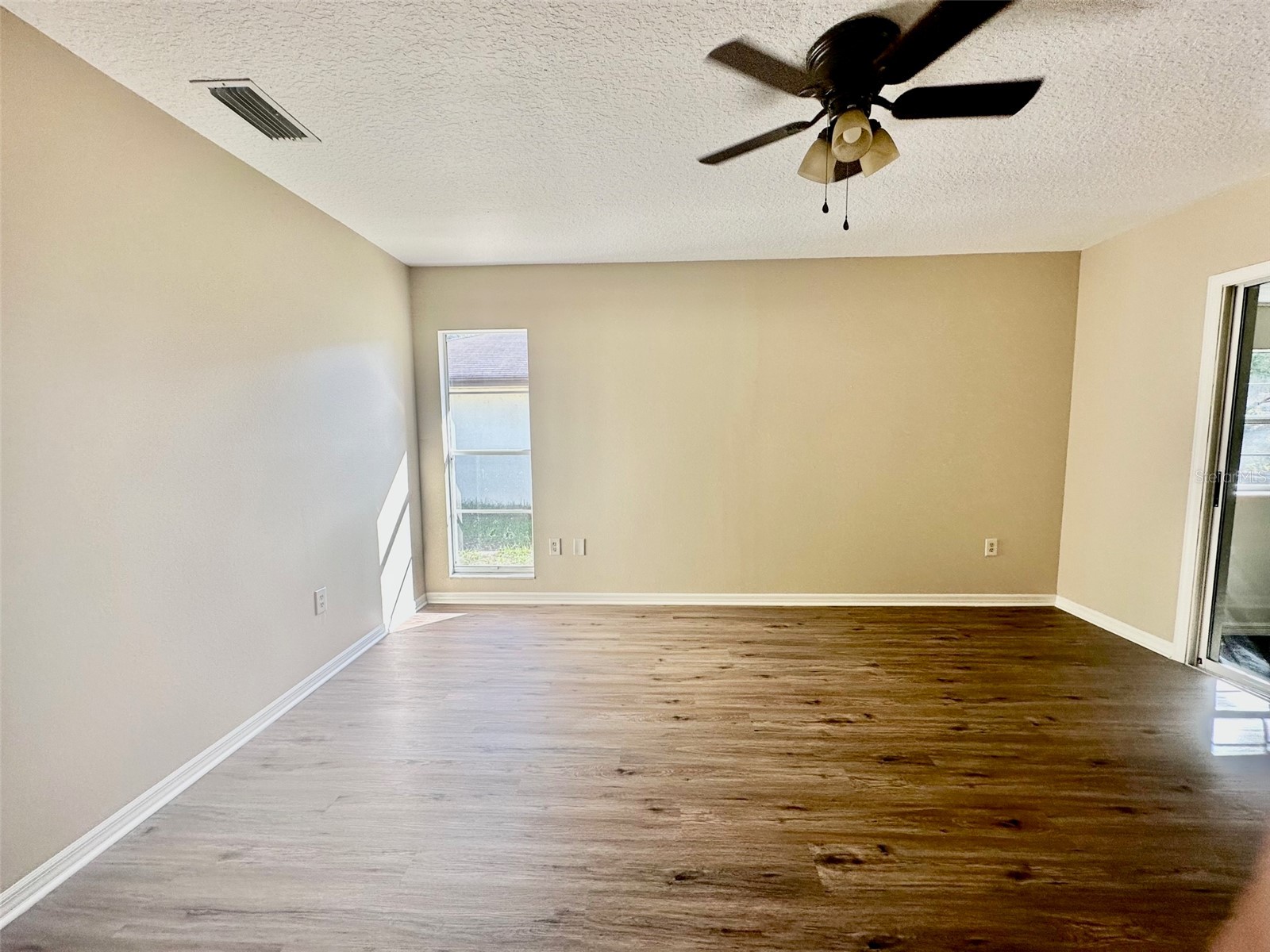 15082 SW 38th Circle Ocala FL 34473 OM725613 image9