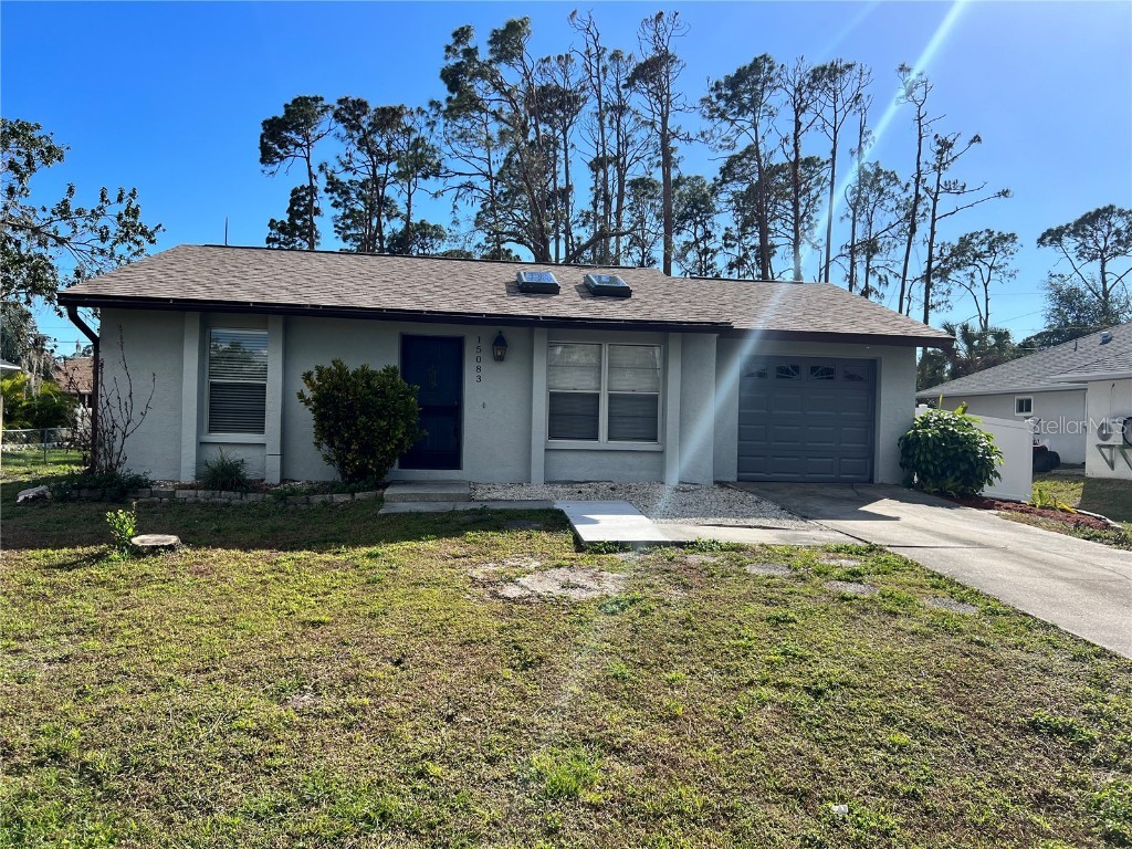 15083 Community Avenue Port Charlotte FL 33953 C7470671 image1