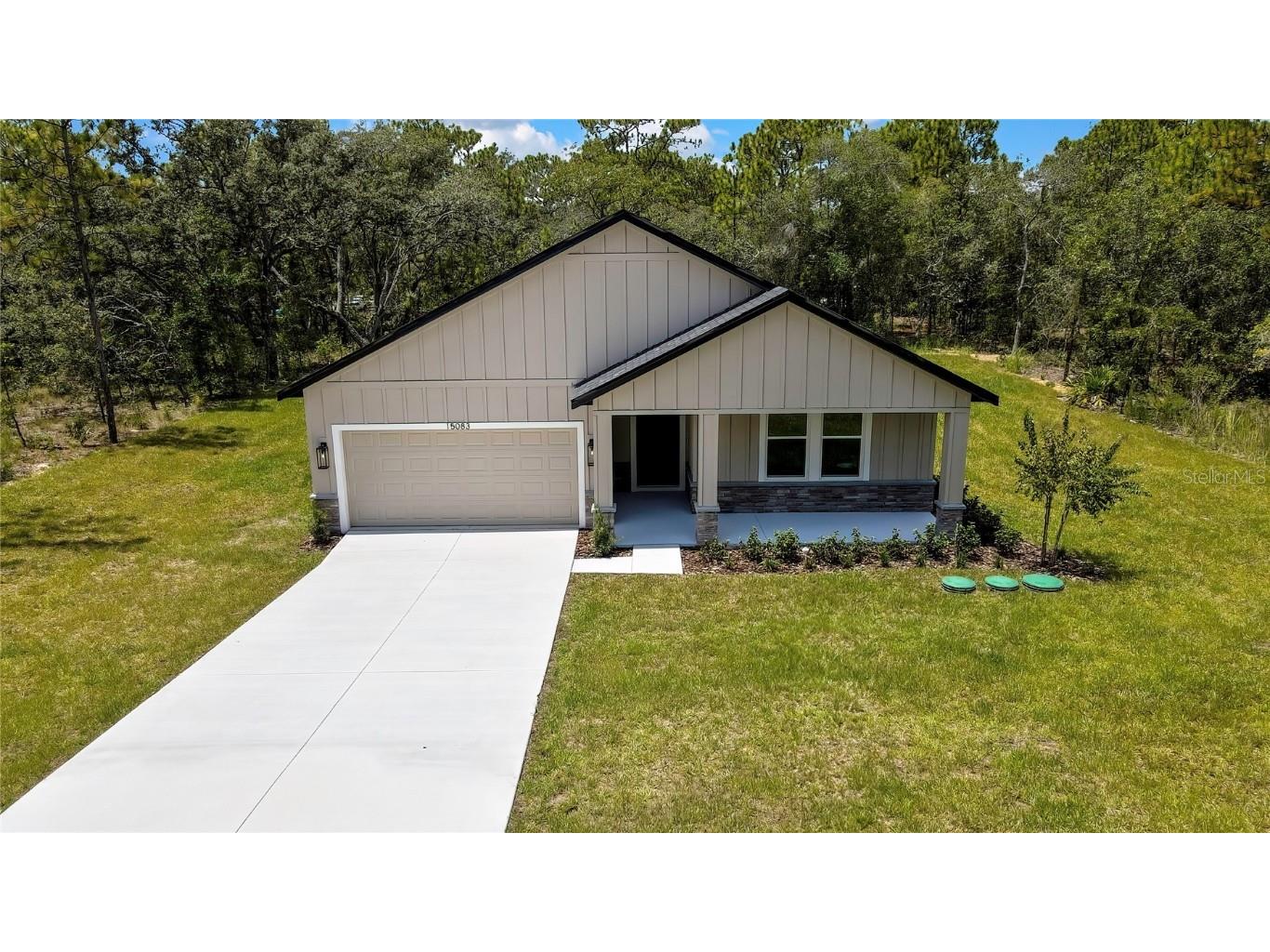 15083 Gonzo Road Brooksville FL 34614 O6333829 image1