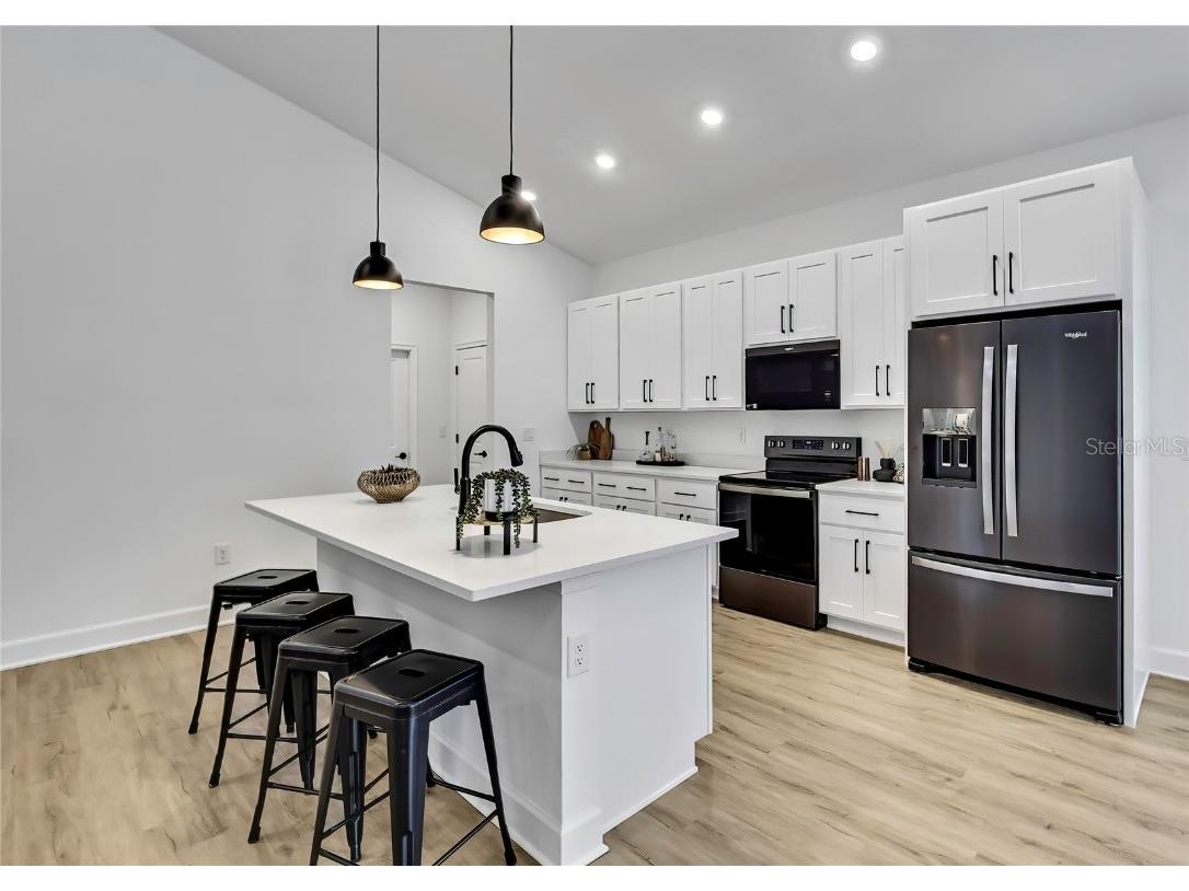 15083 Gonzo Road Brooksville FL 34614 O6333829 image10