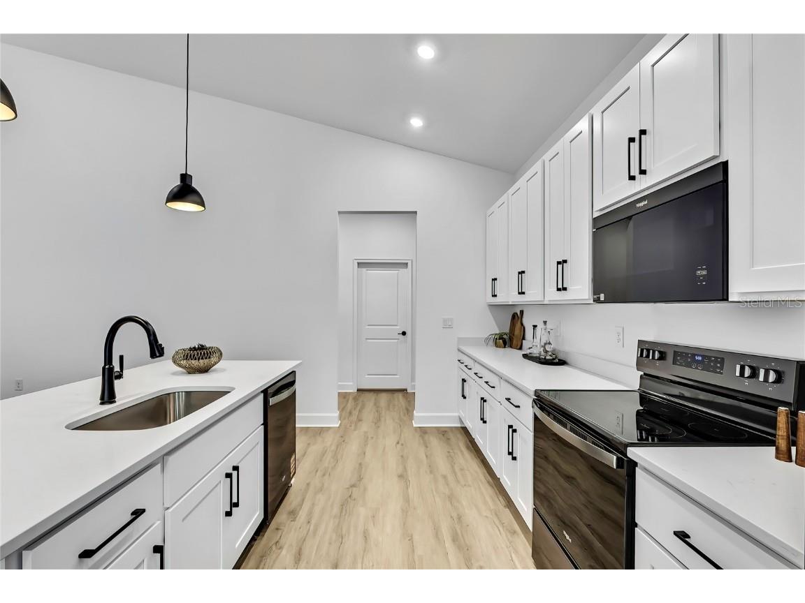 15083 Gonzo Road Brooksville FL 34614 O6333829 image11