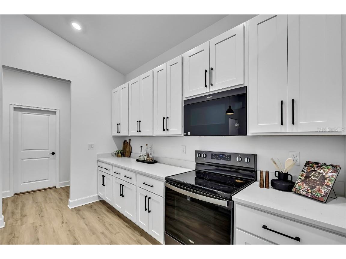 15083 Gonzo Road Brooksville FL 34614 O6333829 image12