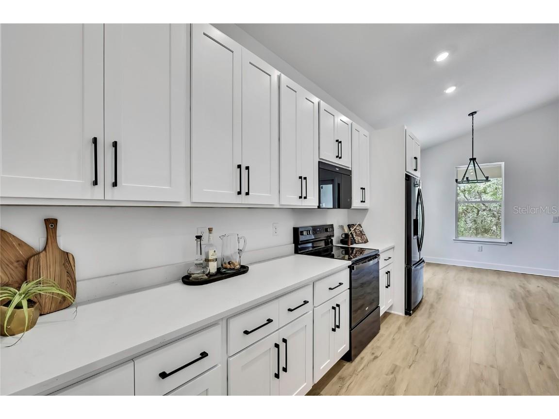 15083 Gonzo Road Brooksville FL 34614 O6333829 image13